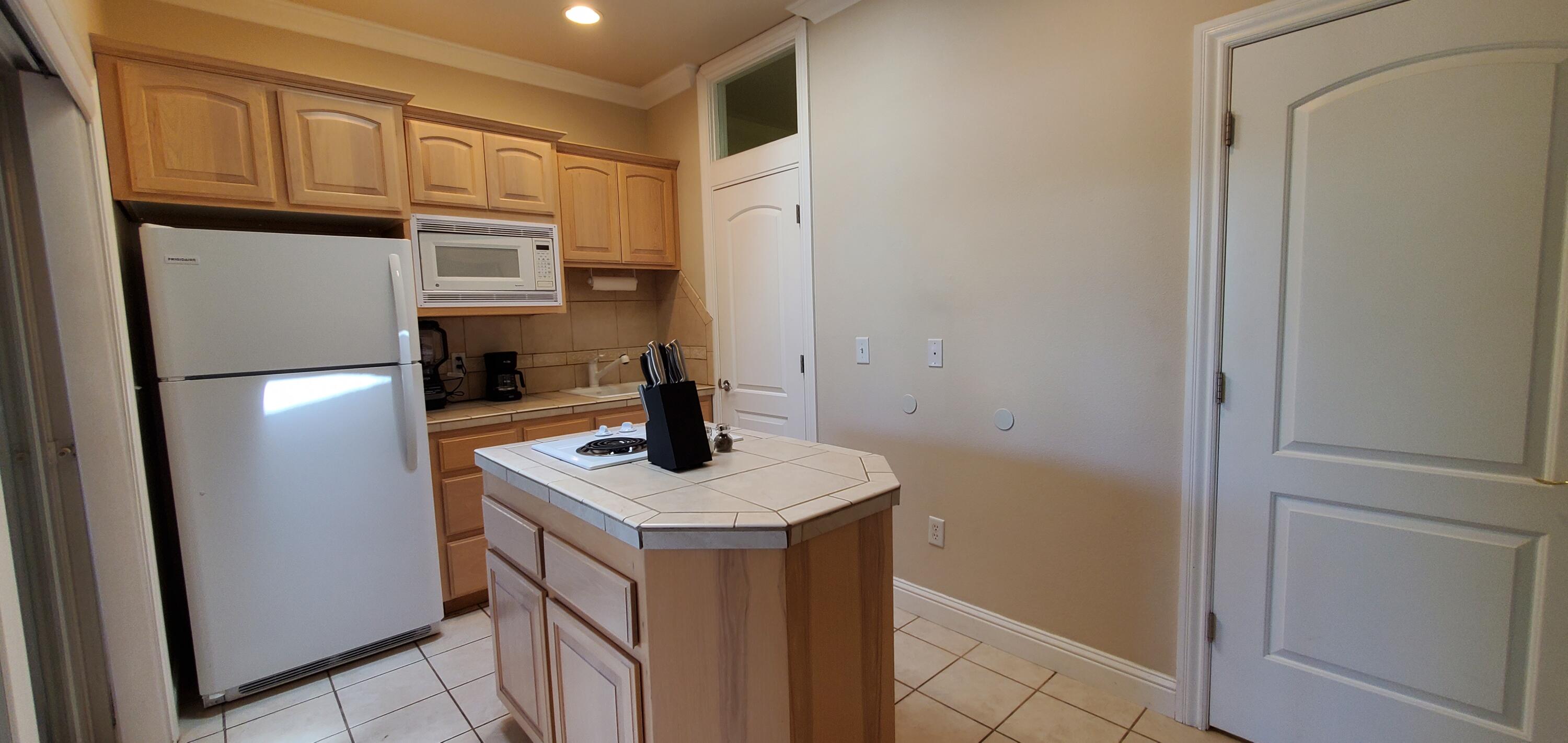 main property photo 79