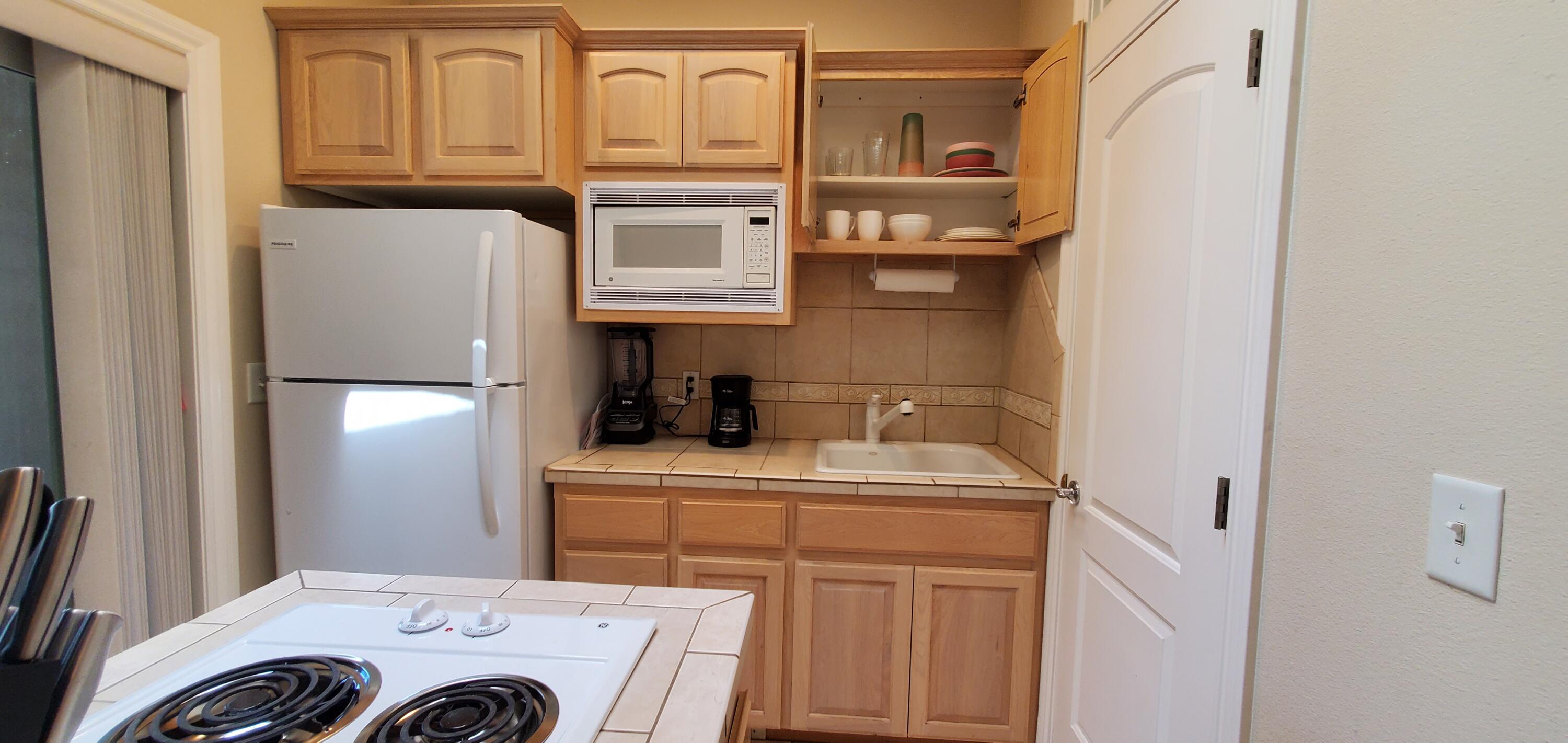 main property photo 80
