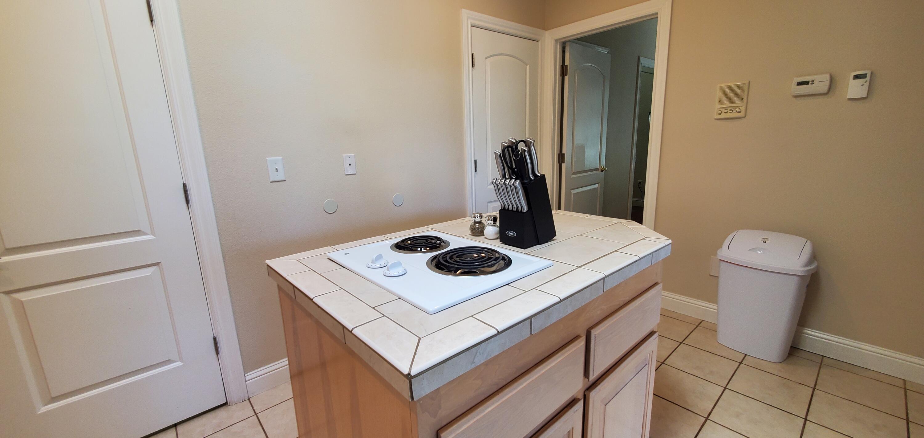 main property photo 81