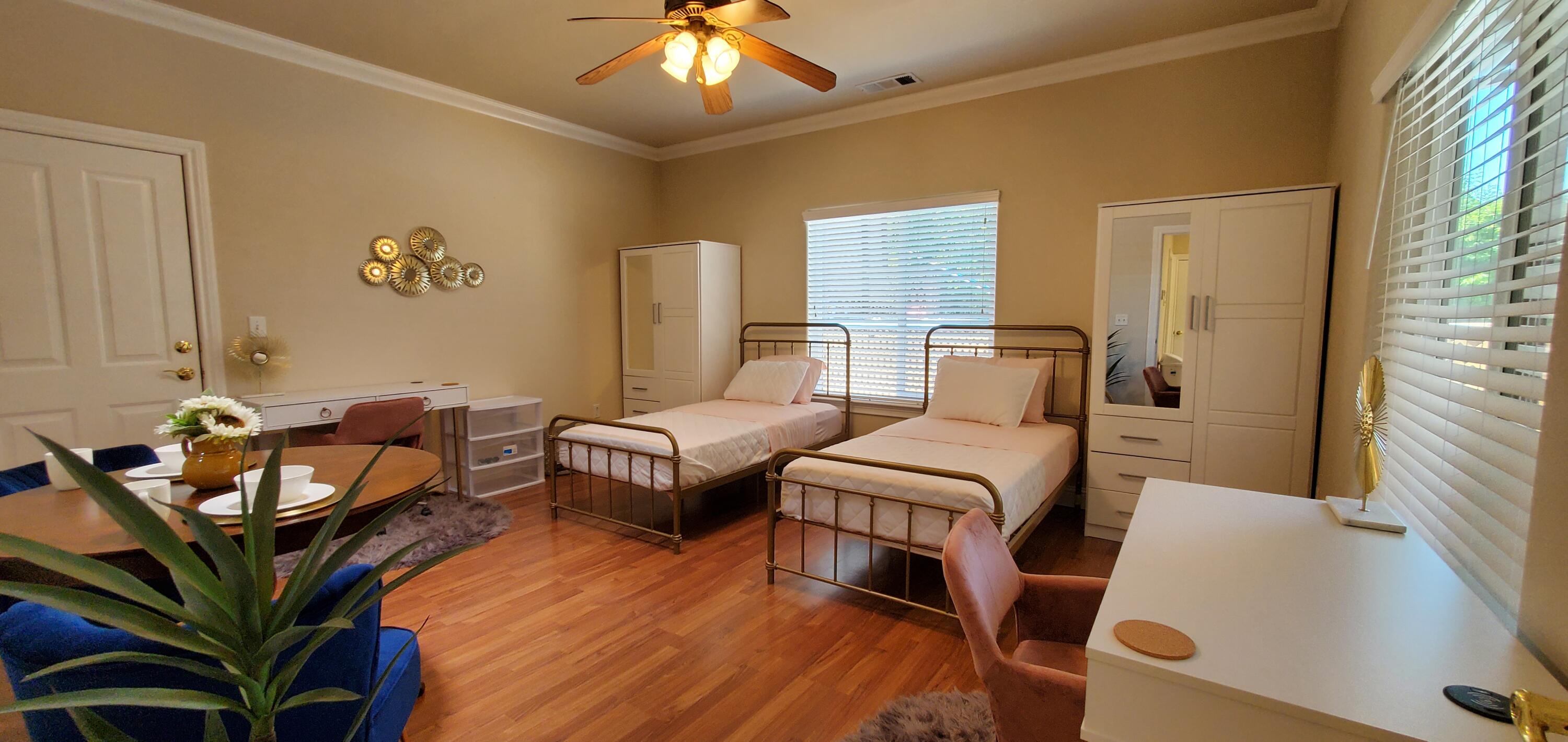 main property photo 82