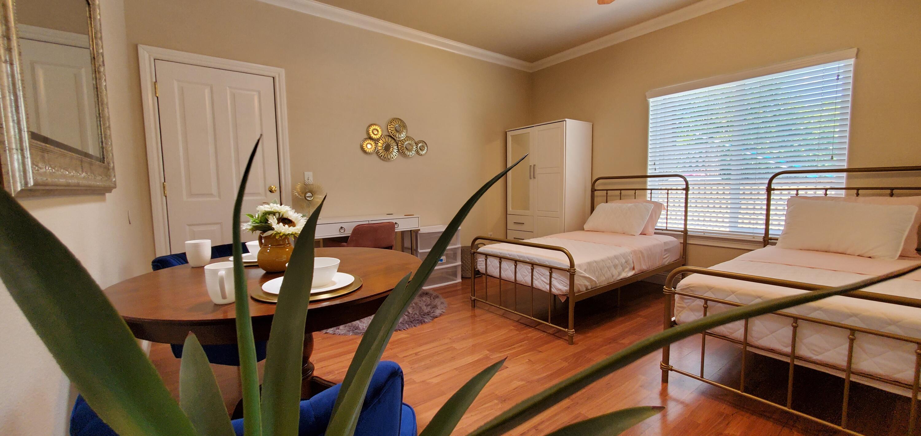 main property photo 83