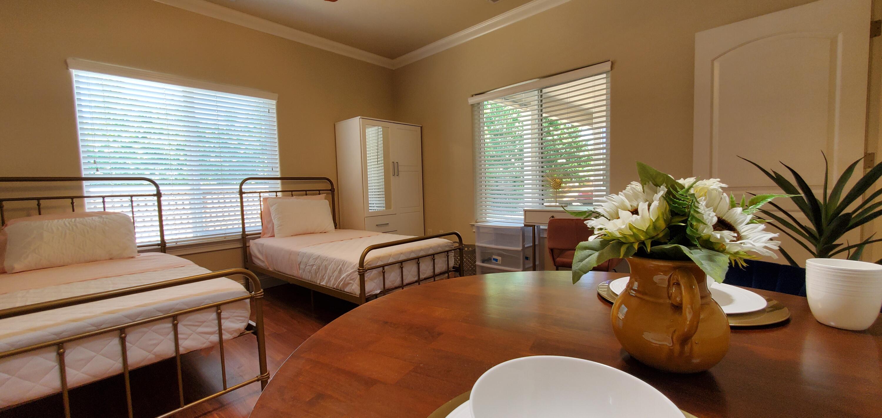 main property photo 84