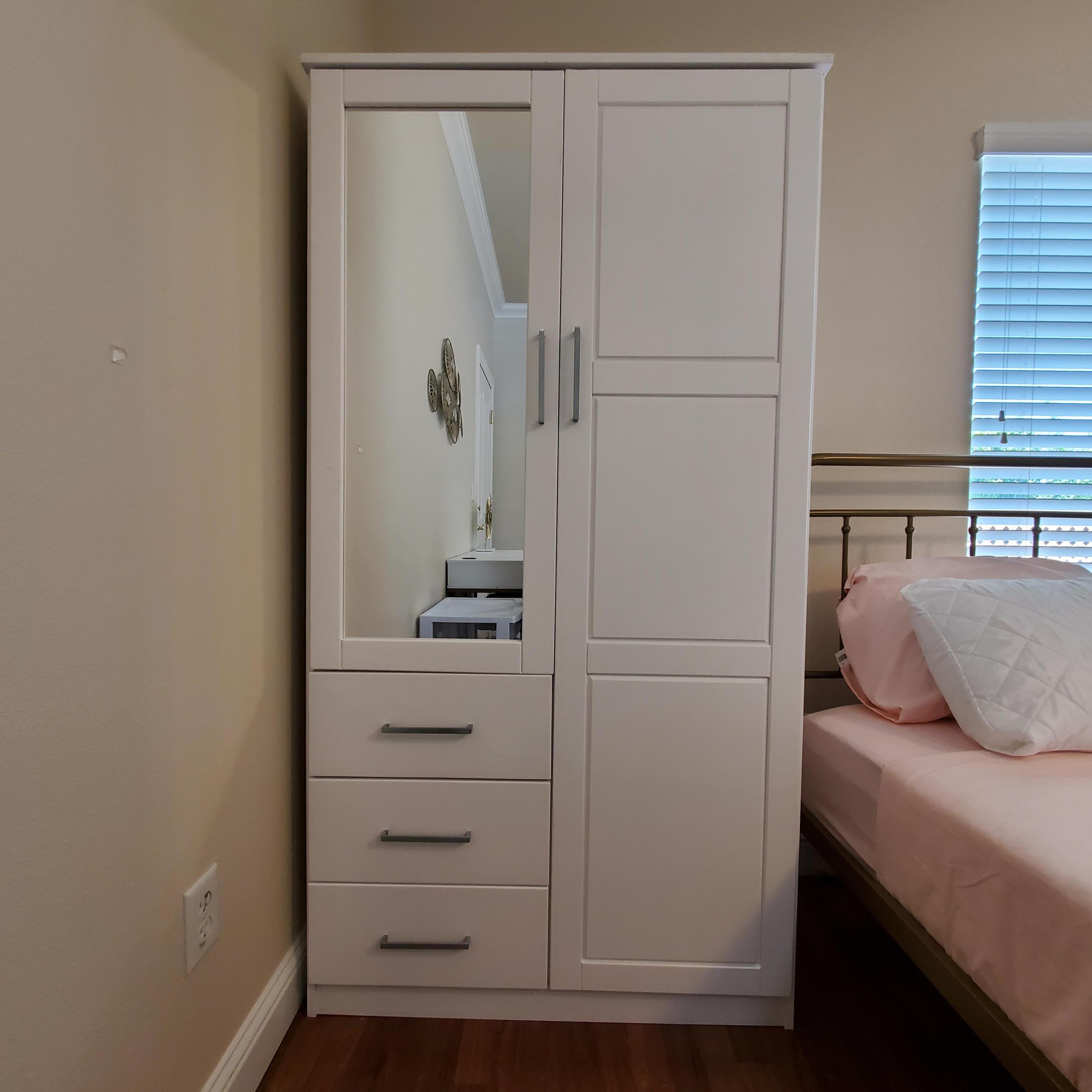 main property photo 85