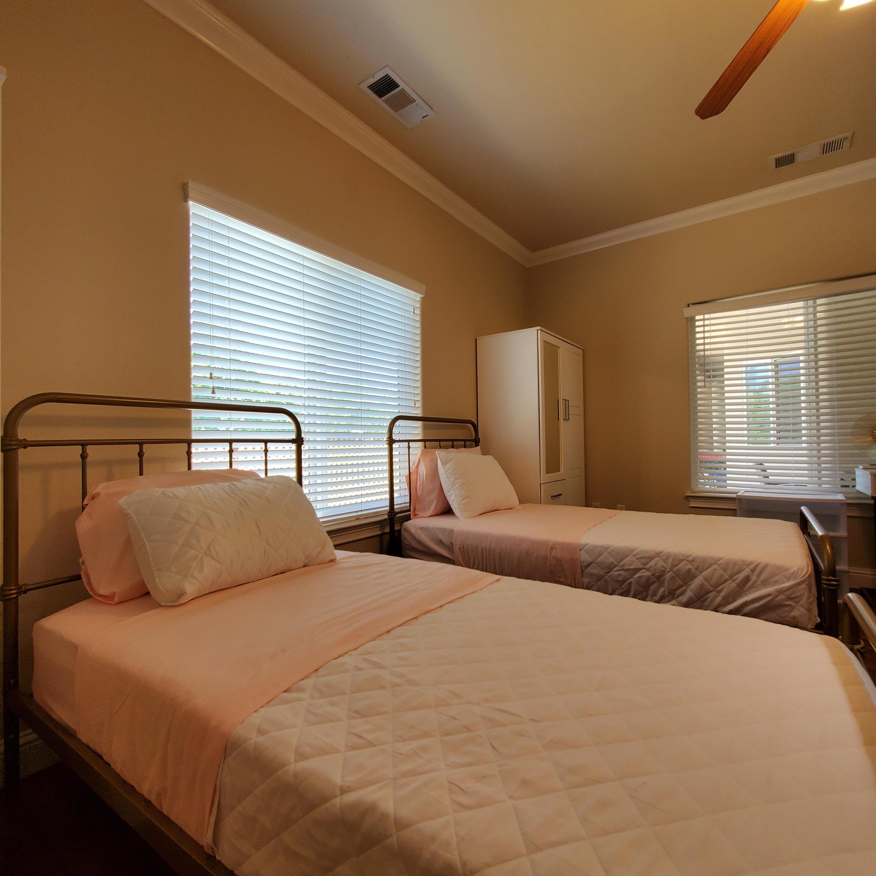 main property photo 86