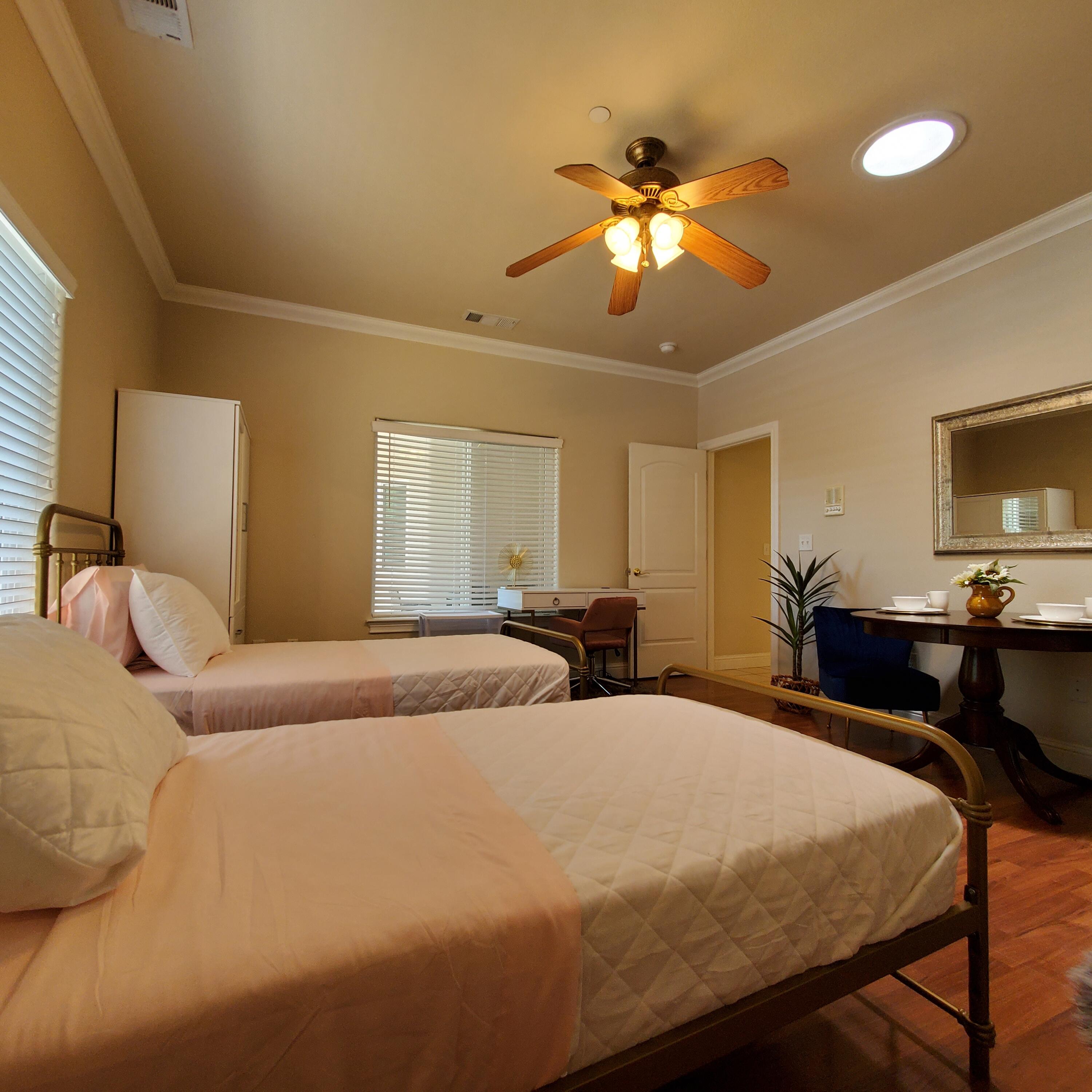 main property photo 87