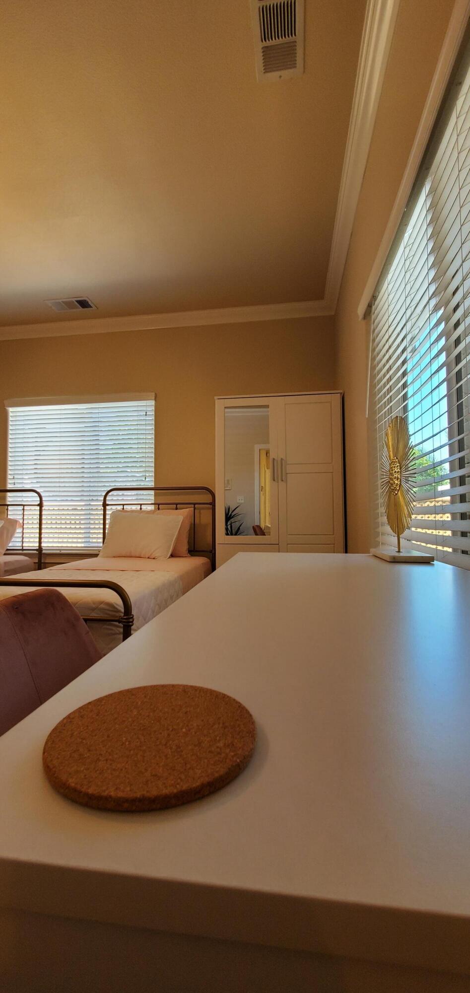 main property photo 88