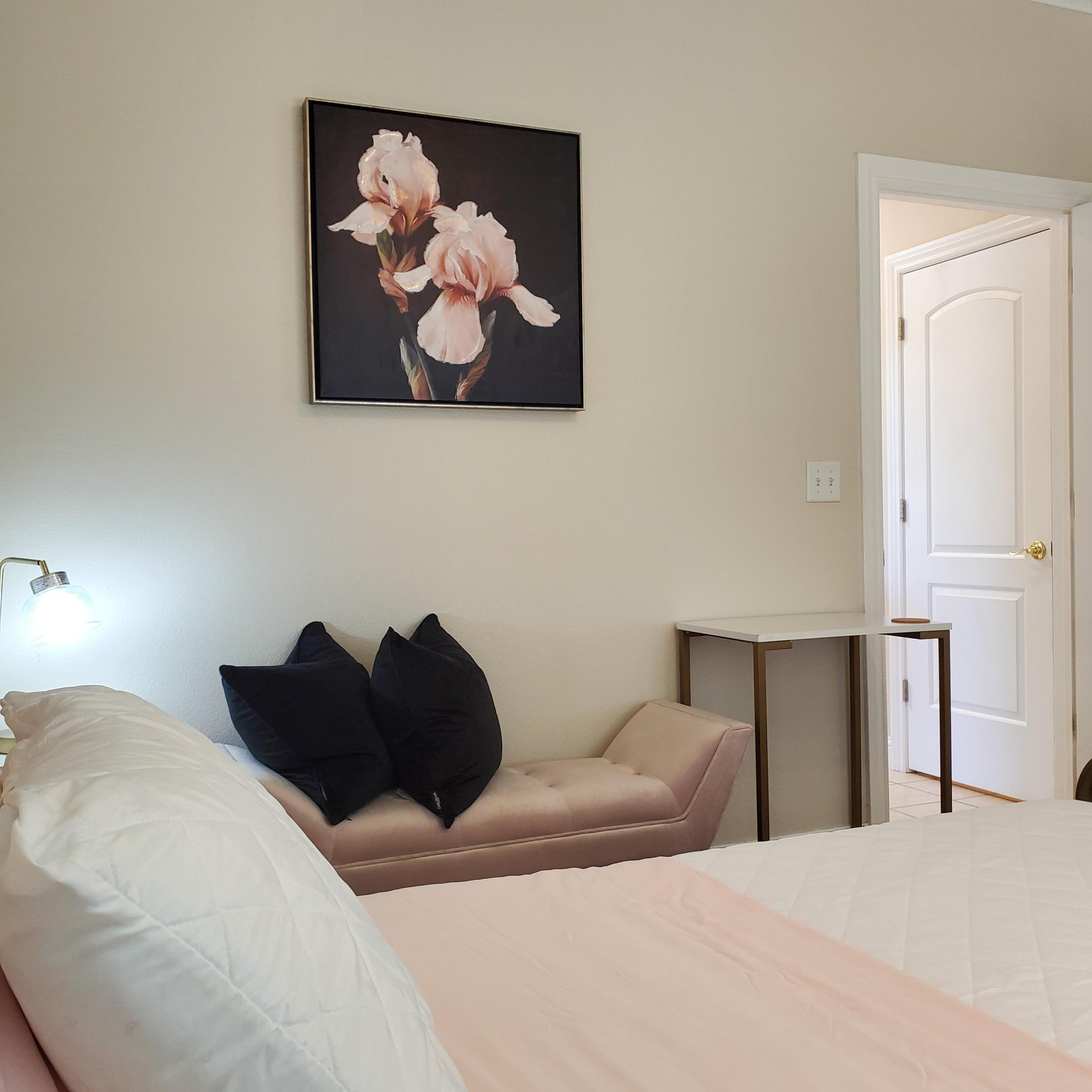 main property photo 91