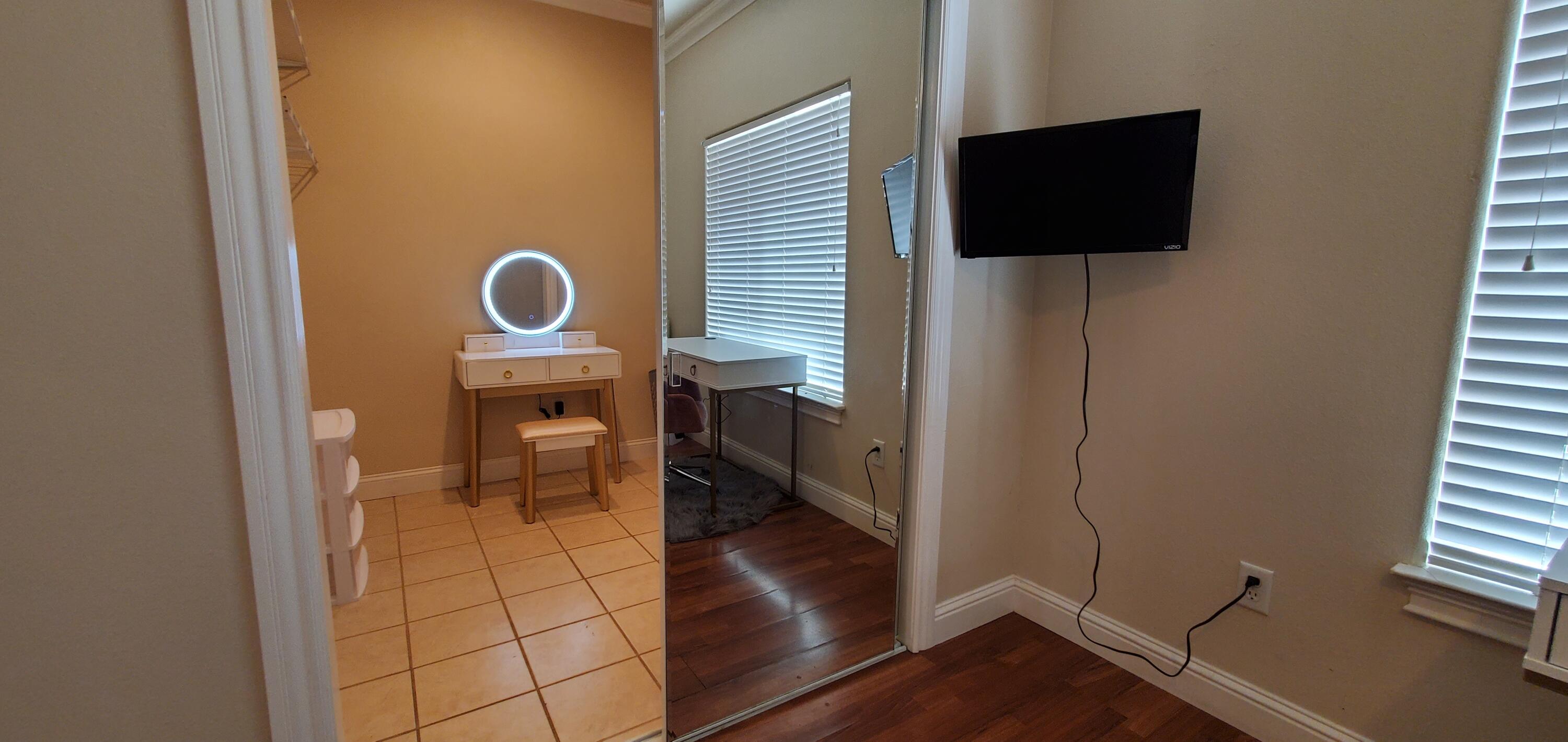 main property photo 92