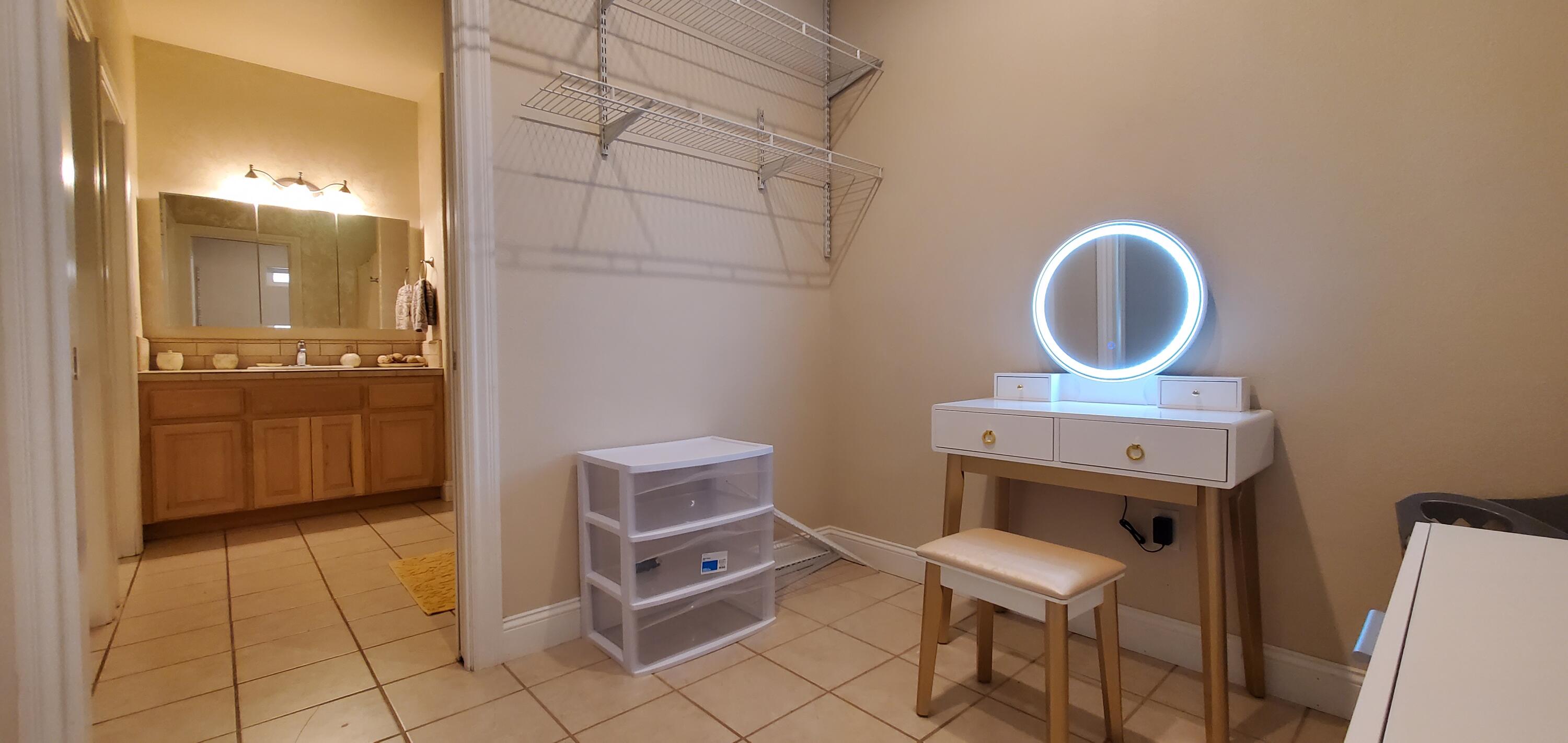main property photo 93