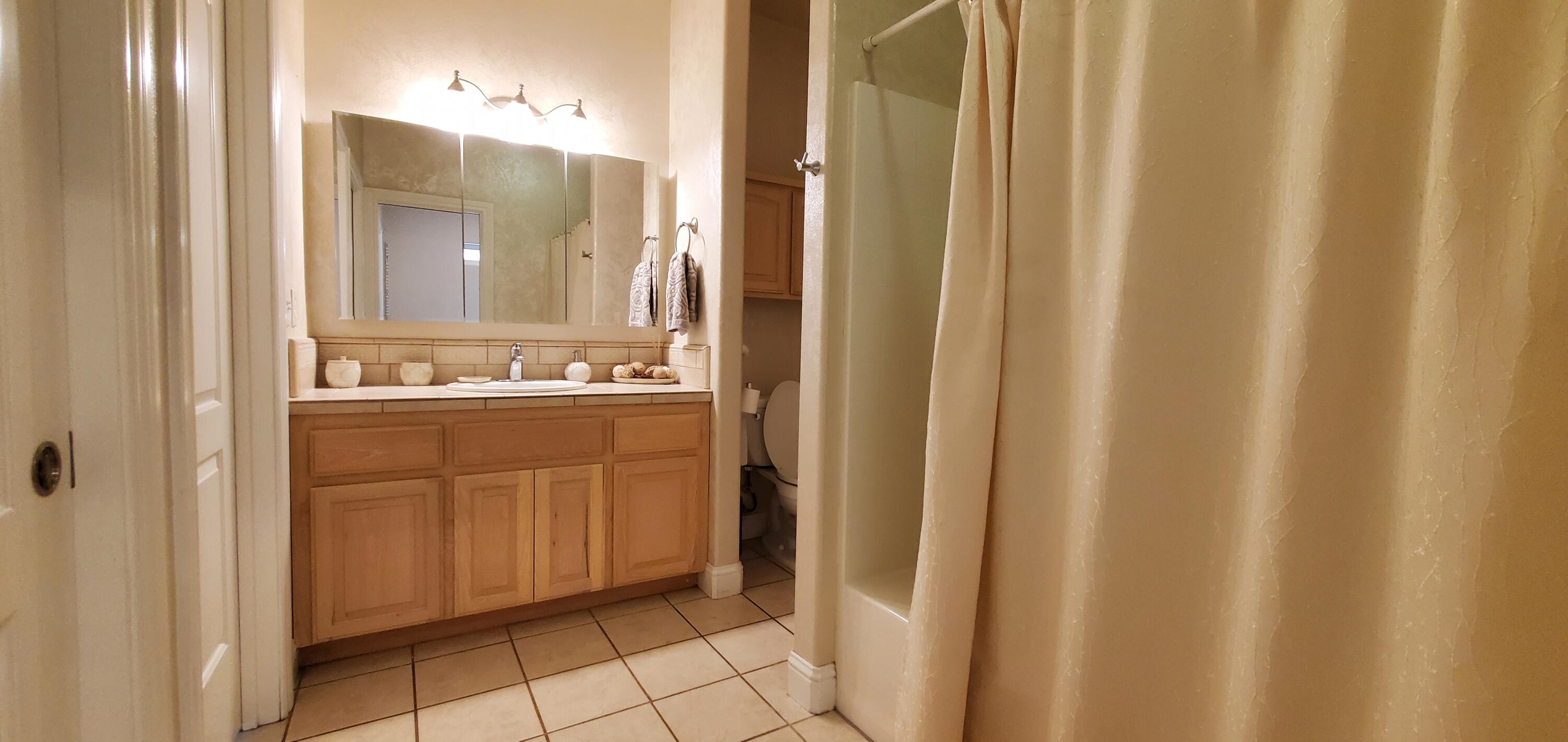 main property photo 94