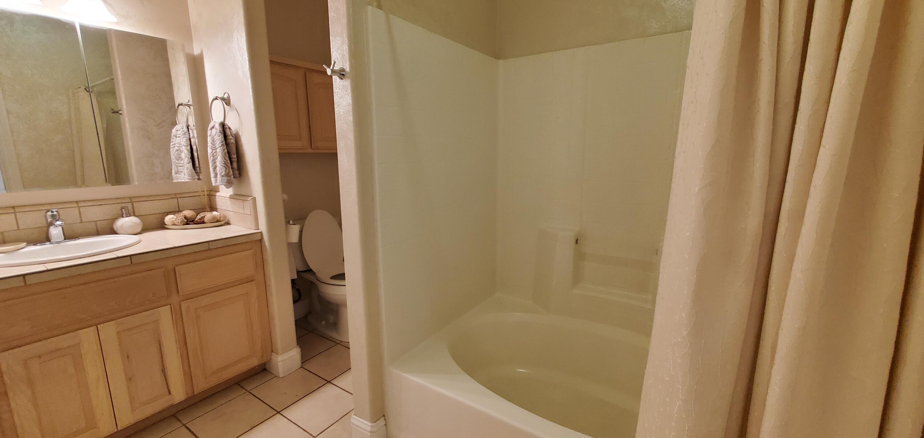 main property photo 95