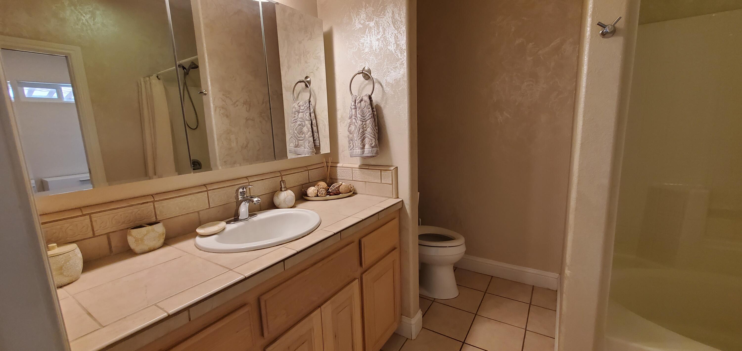 main property photo 96