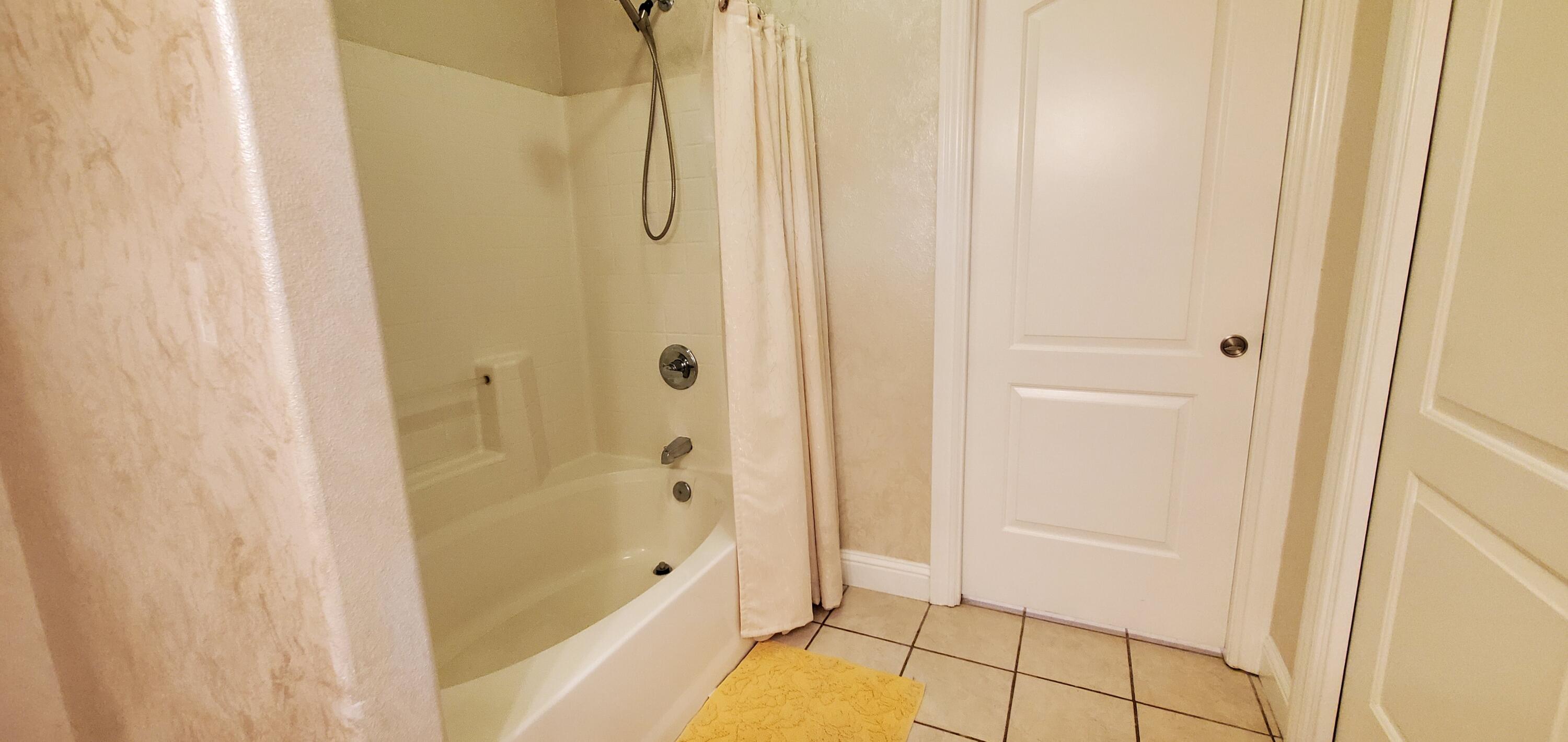 main property photo 97