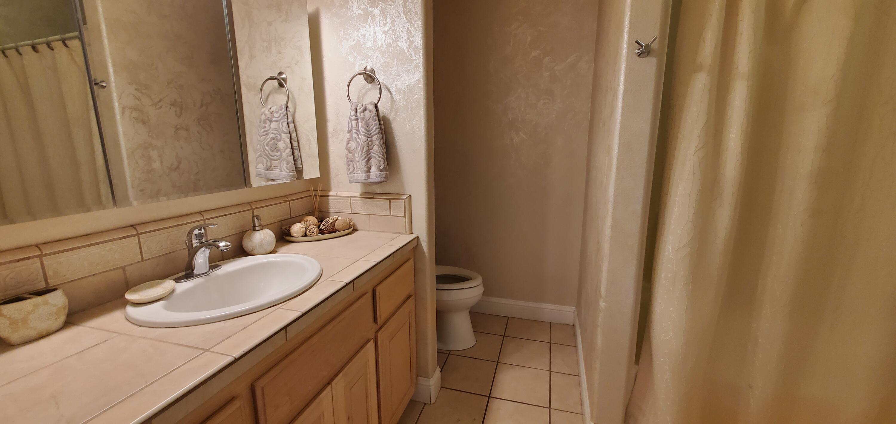 main property photo 98