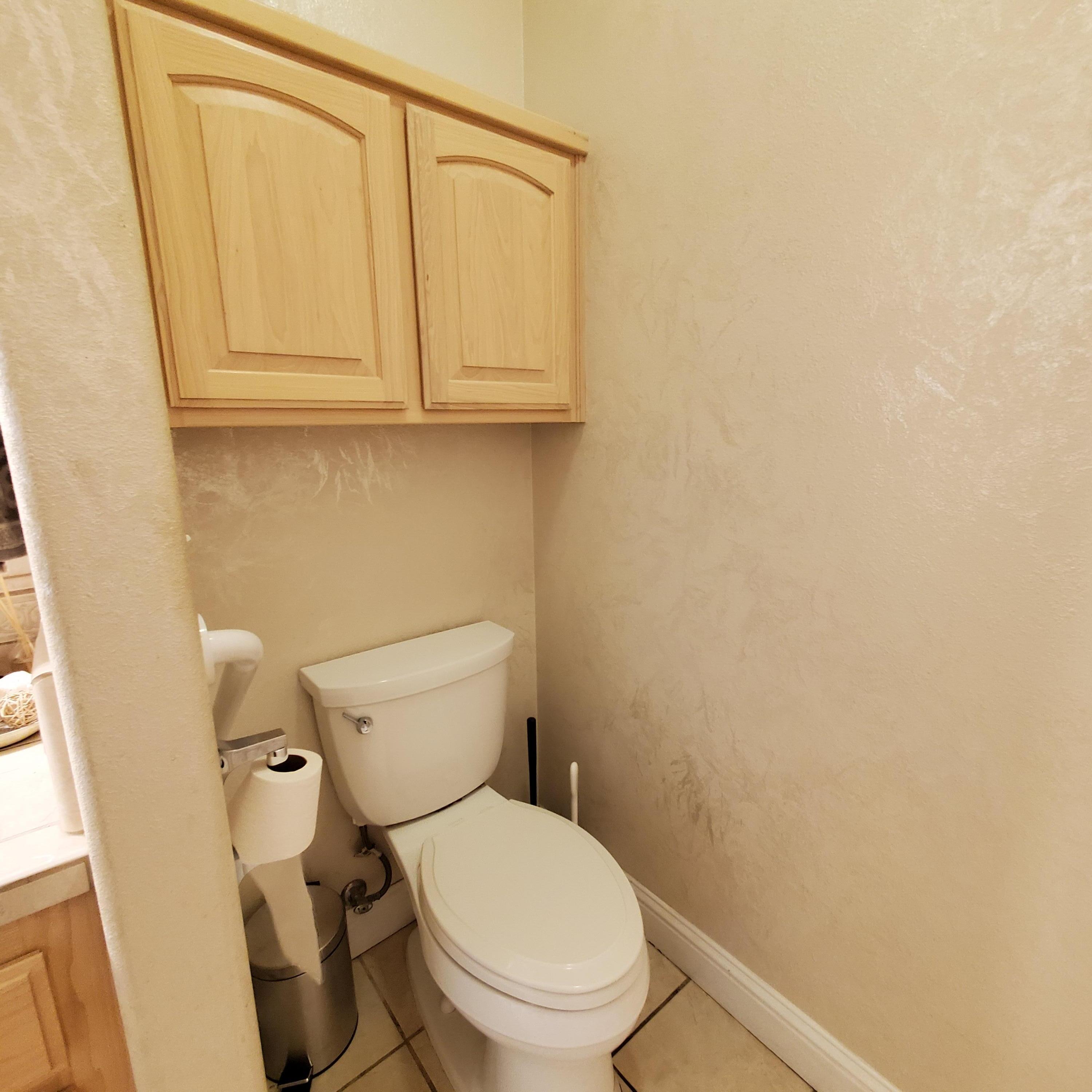 main property photo 99