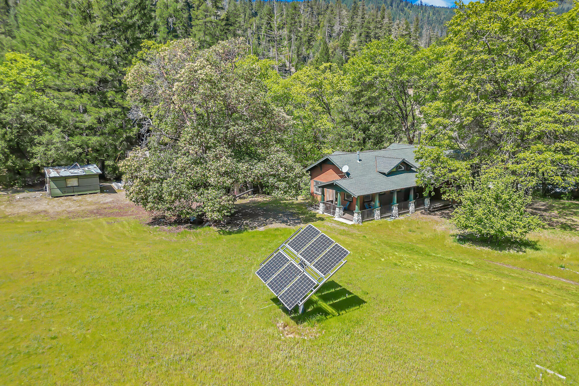 main property photo 48