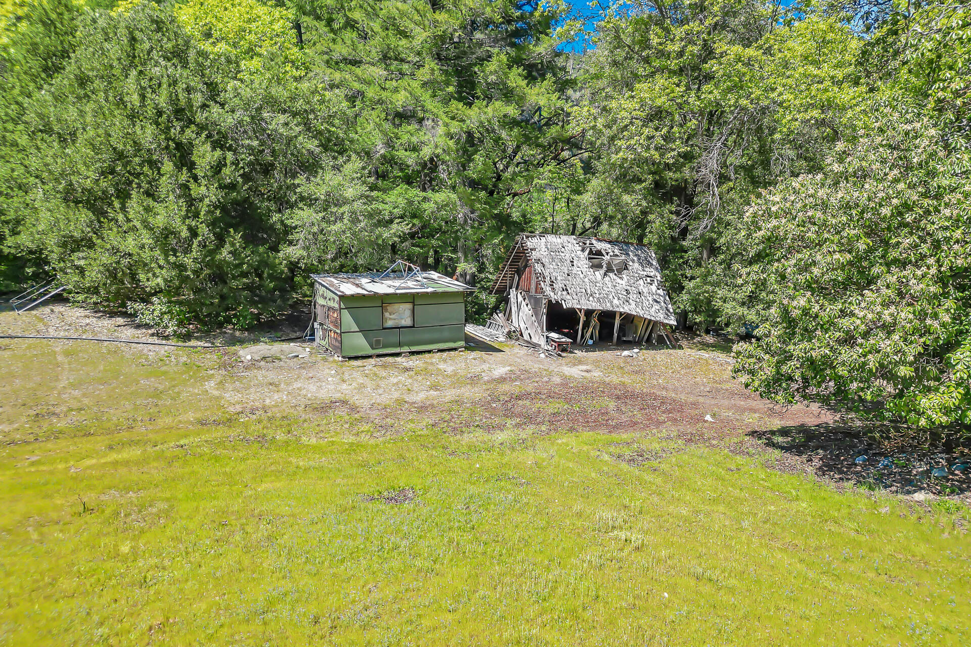 main property photo 49