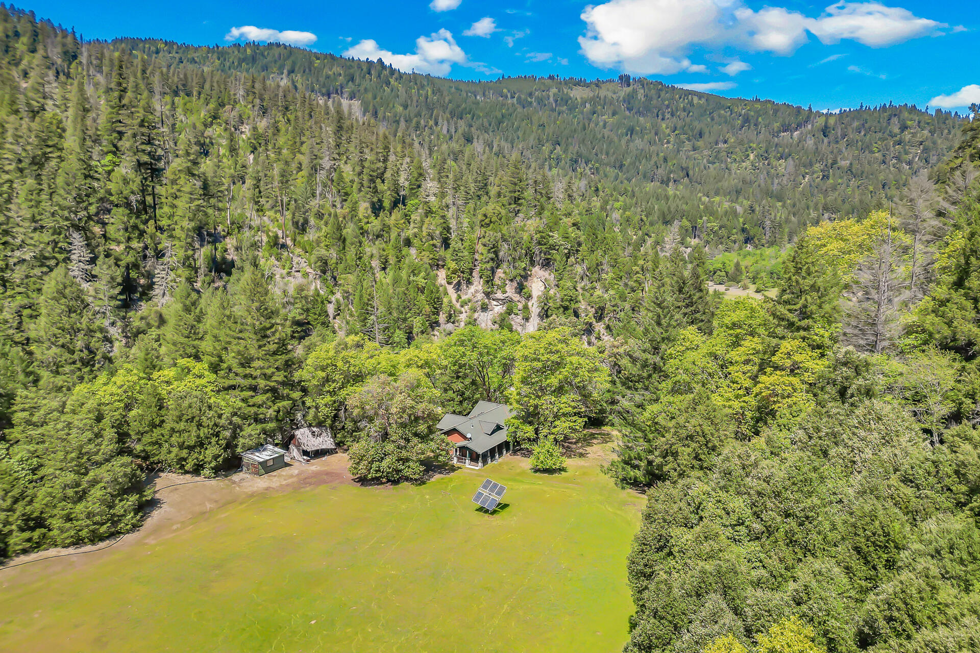 main property photo 55
