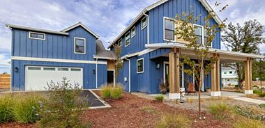 image of property with 4 Bed | 4 Bath | 2,141 Sqft