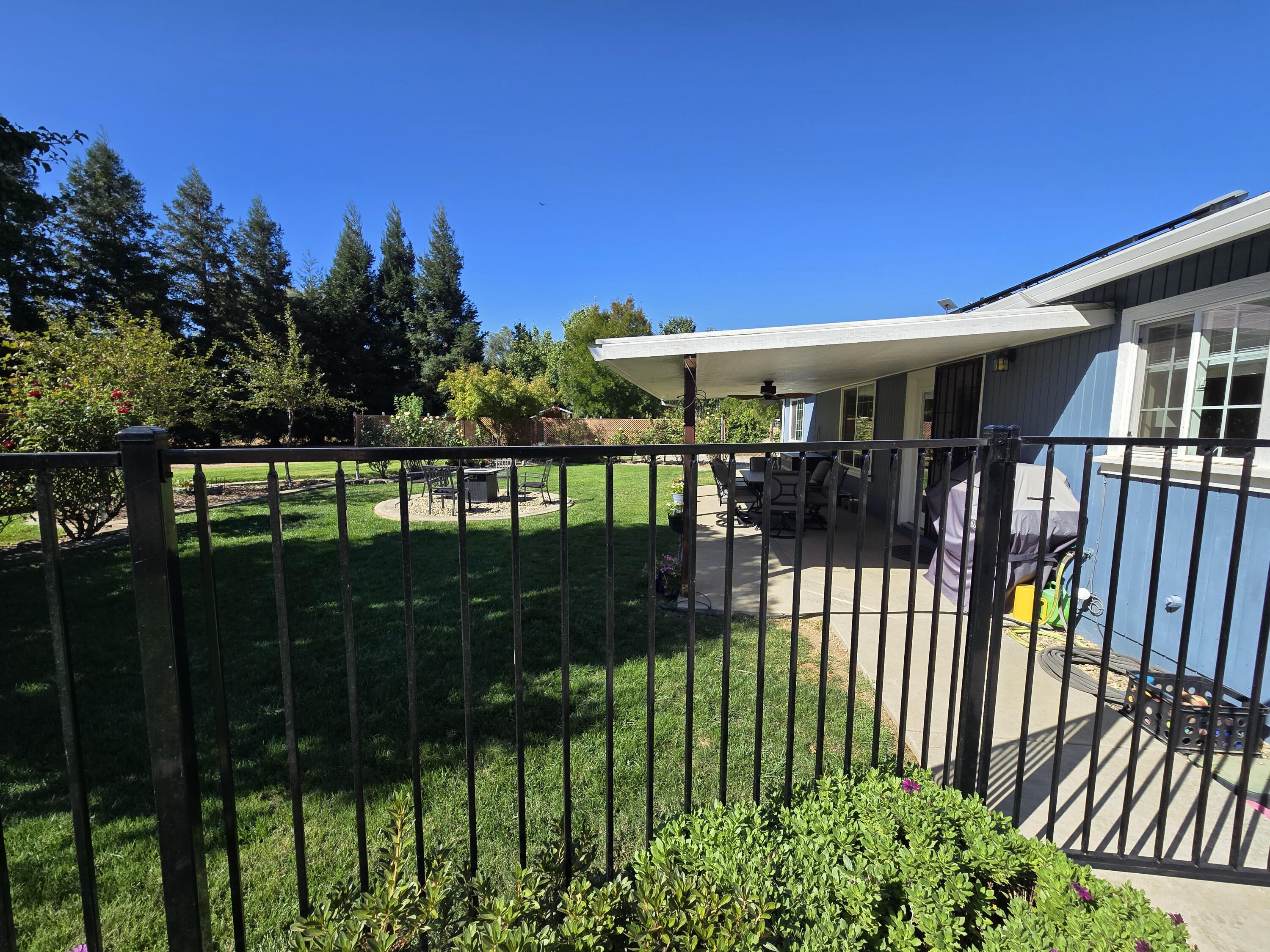 main property photo 22