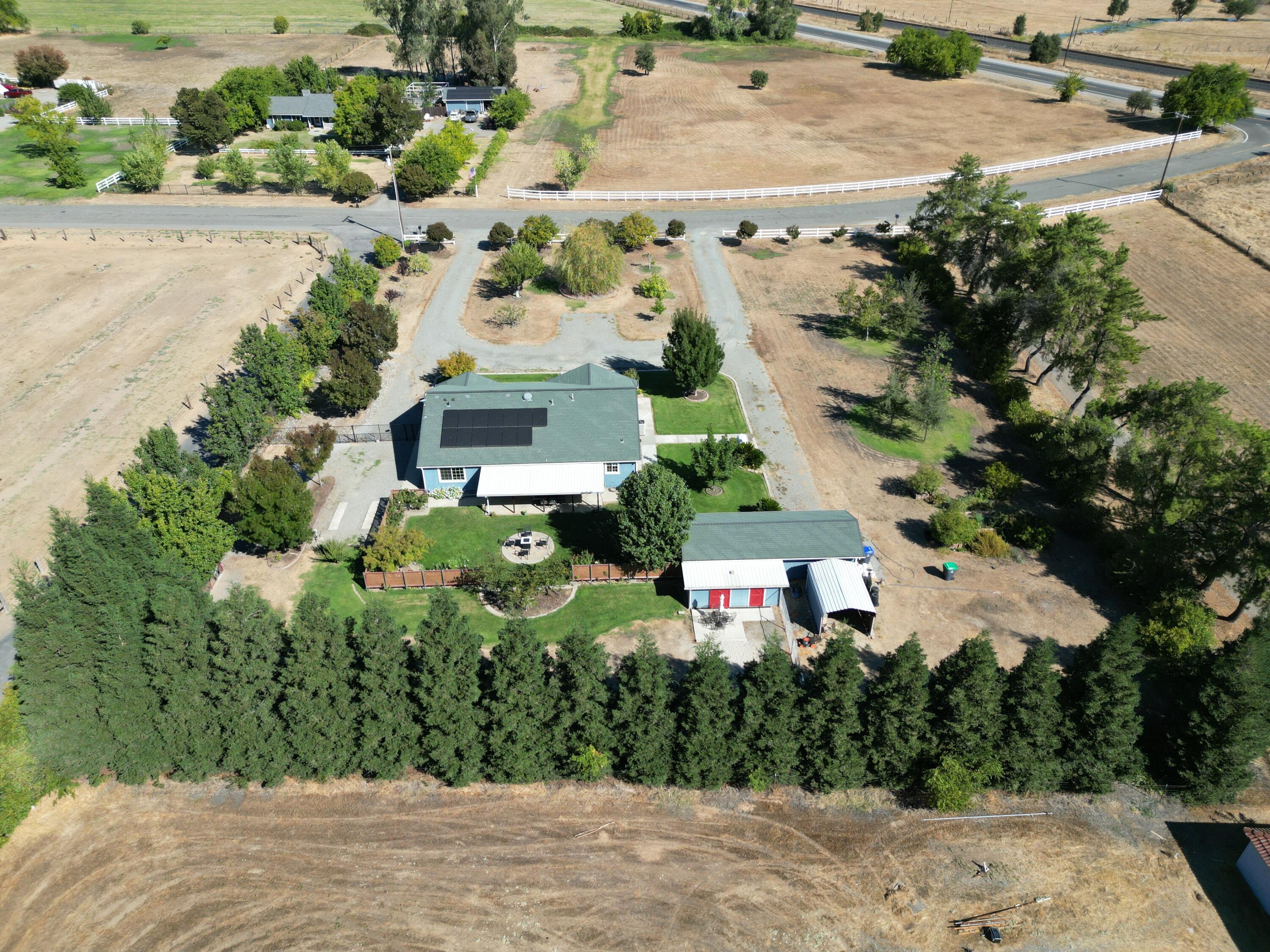 main property photo 42
