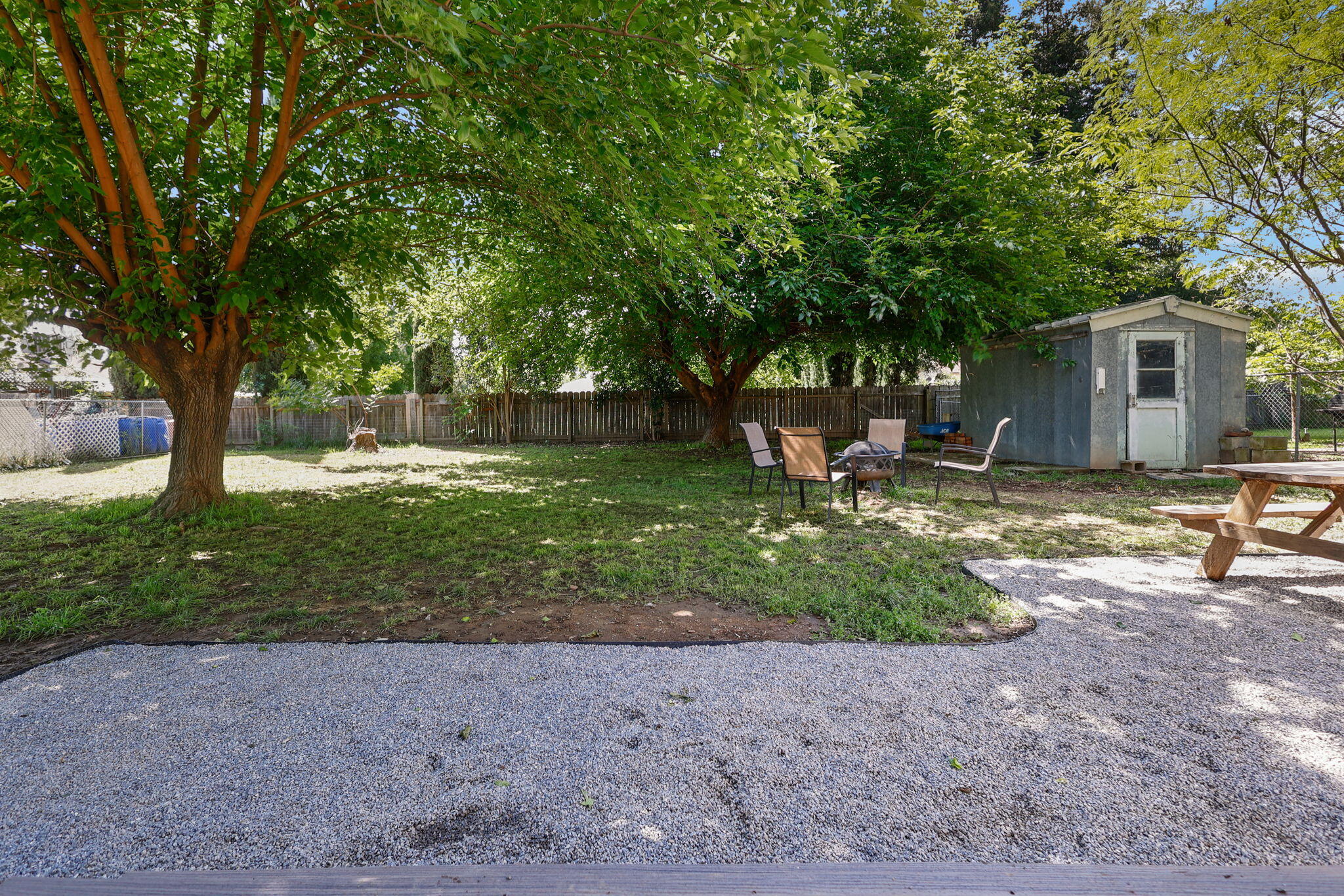 main property photo 53