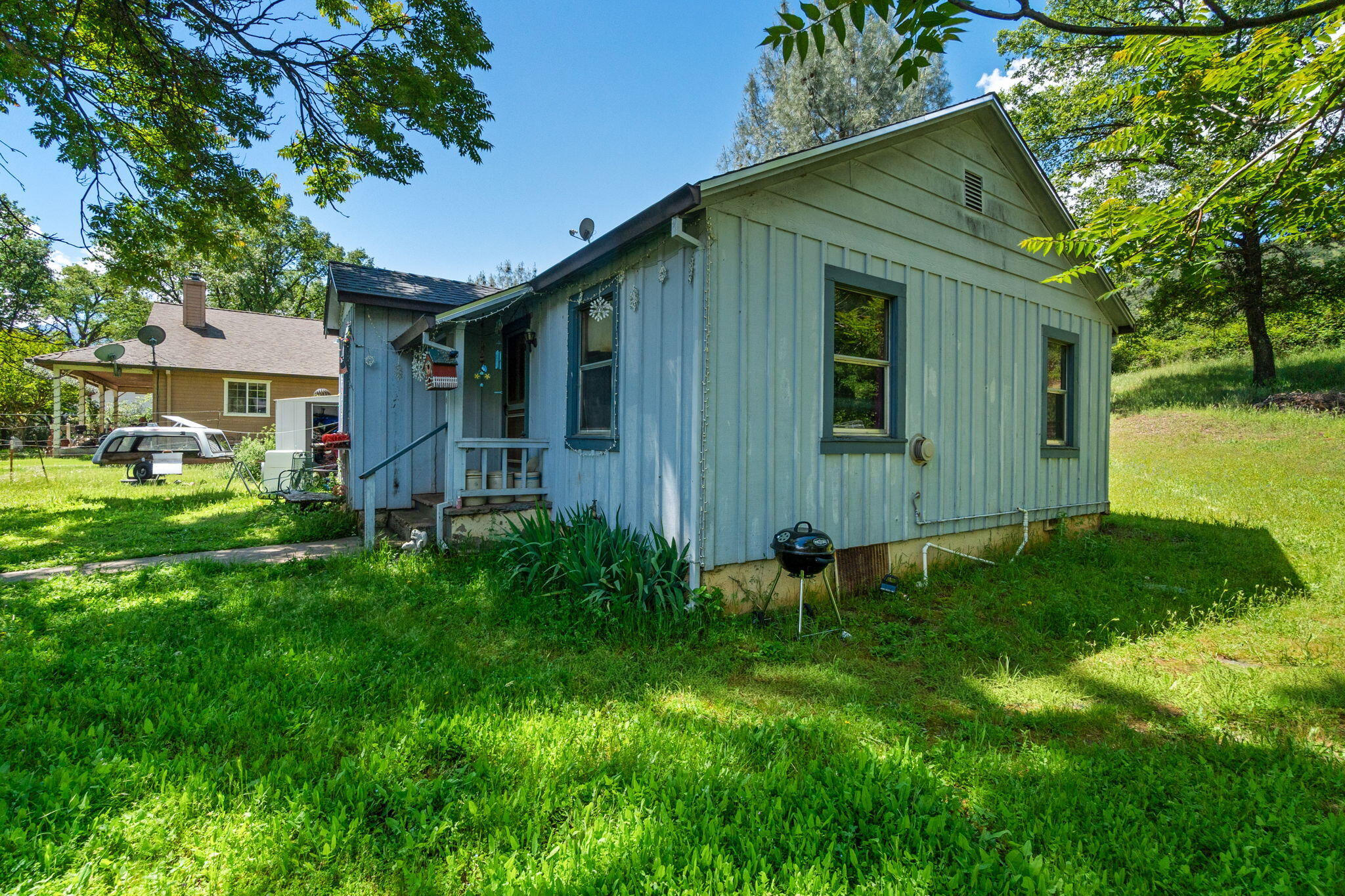 main property photo 15
