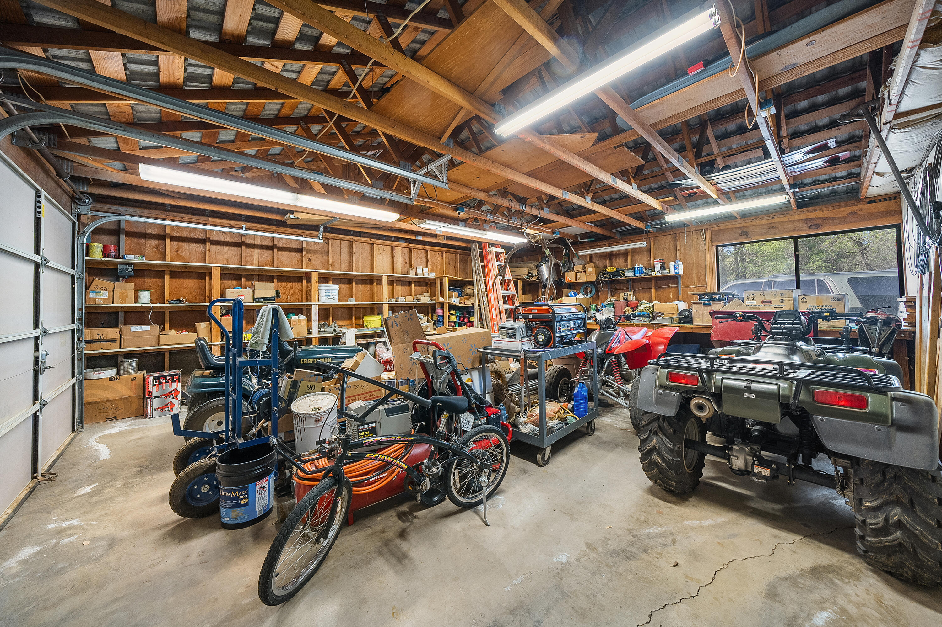 main property photo 49