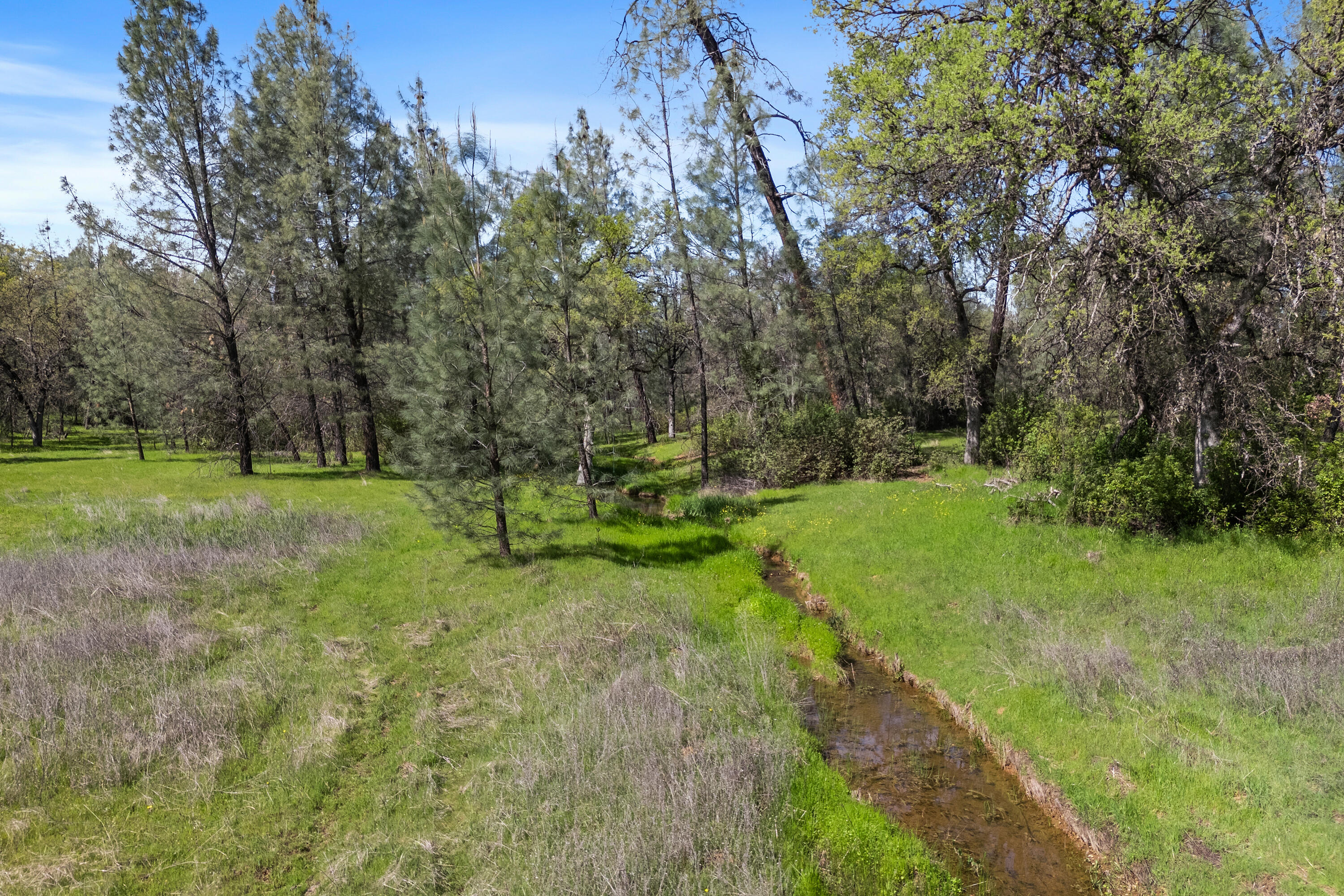 main property photo 55