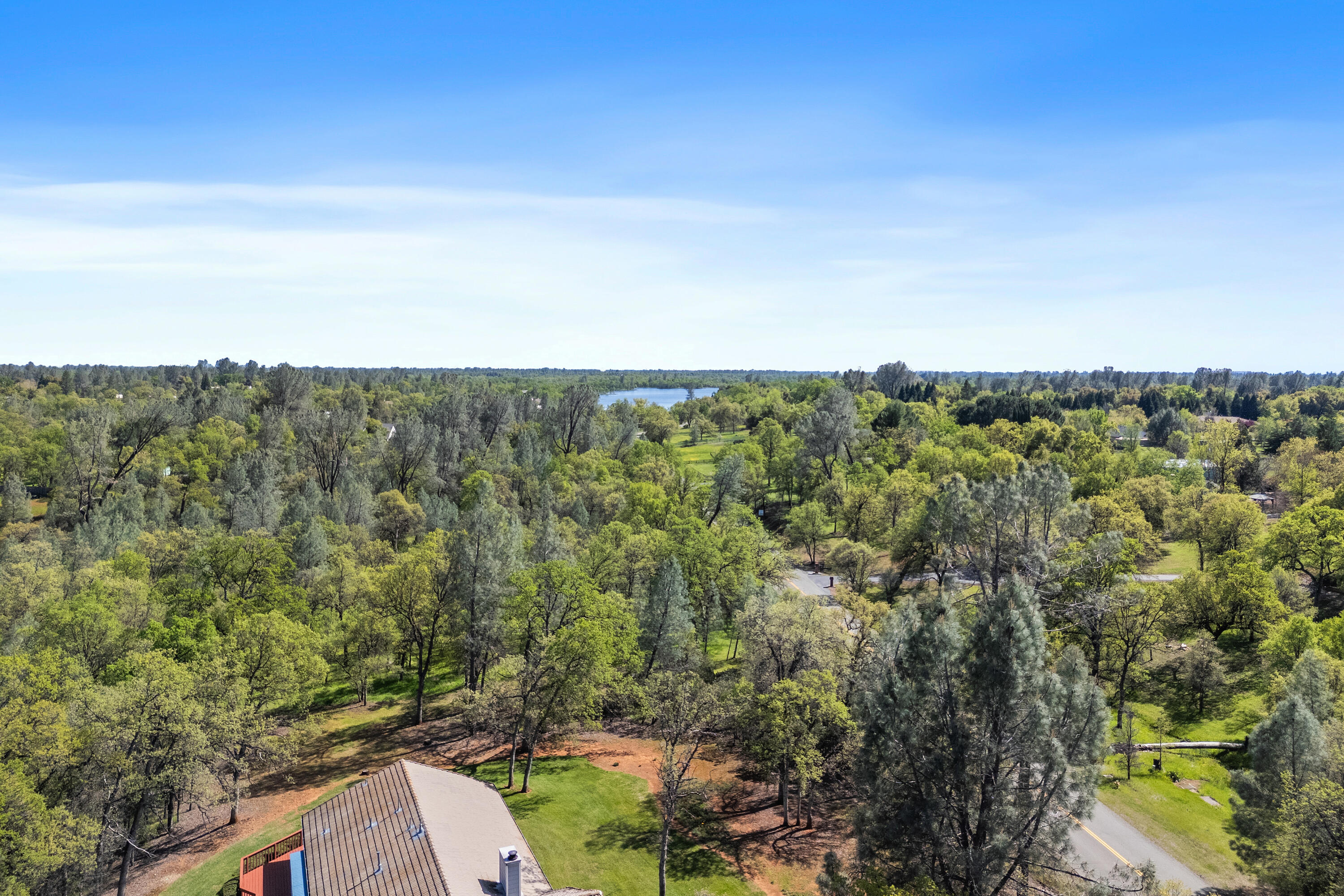 main property photo 59