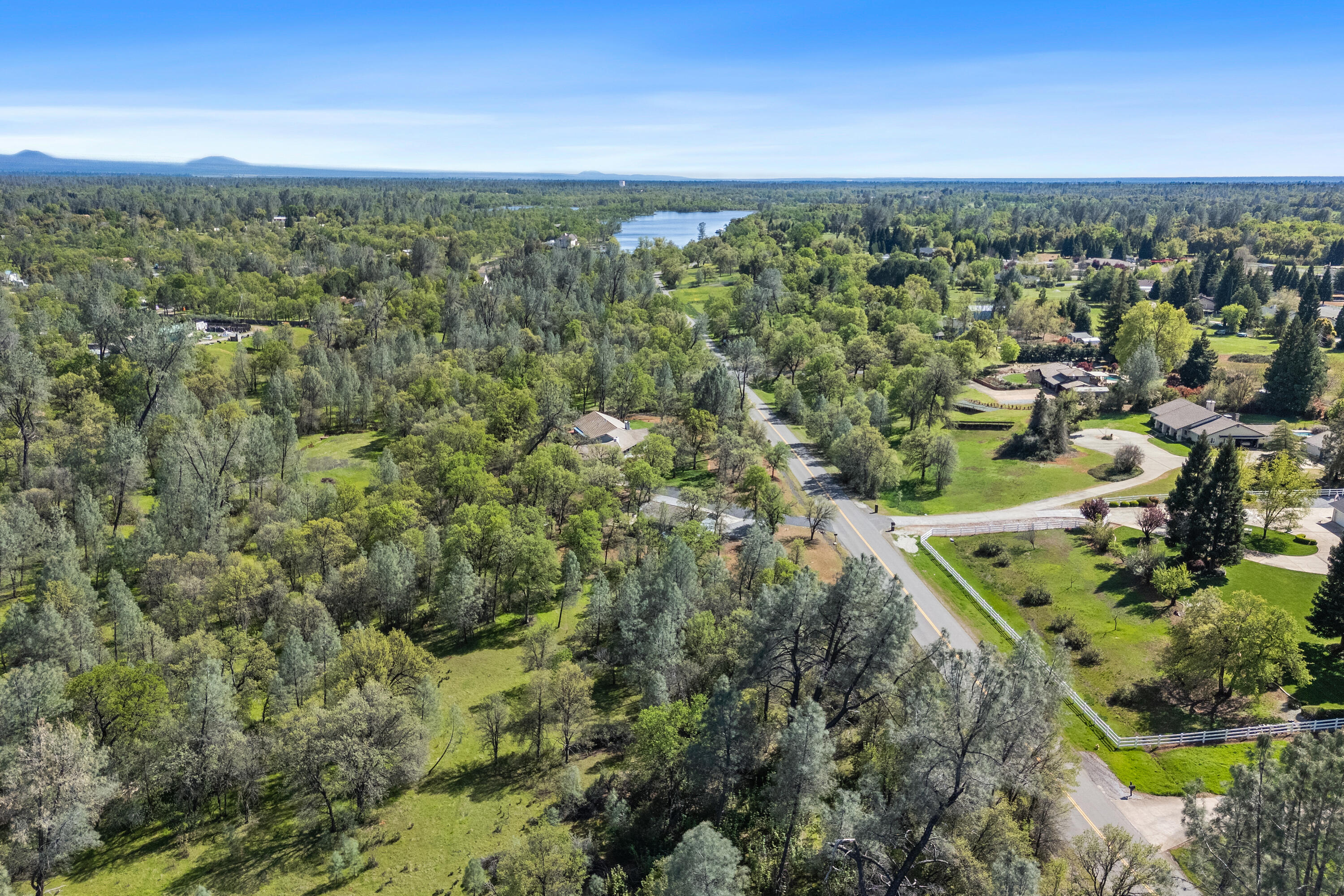 main property photo 61