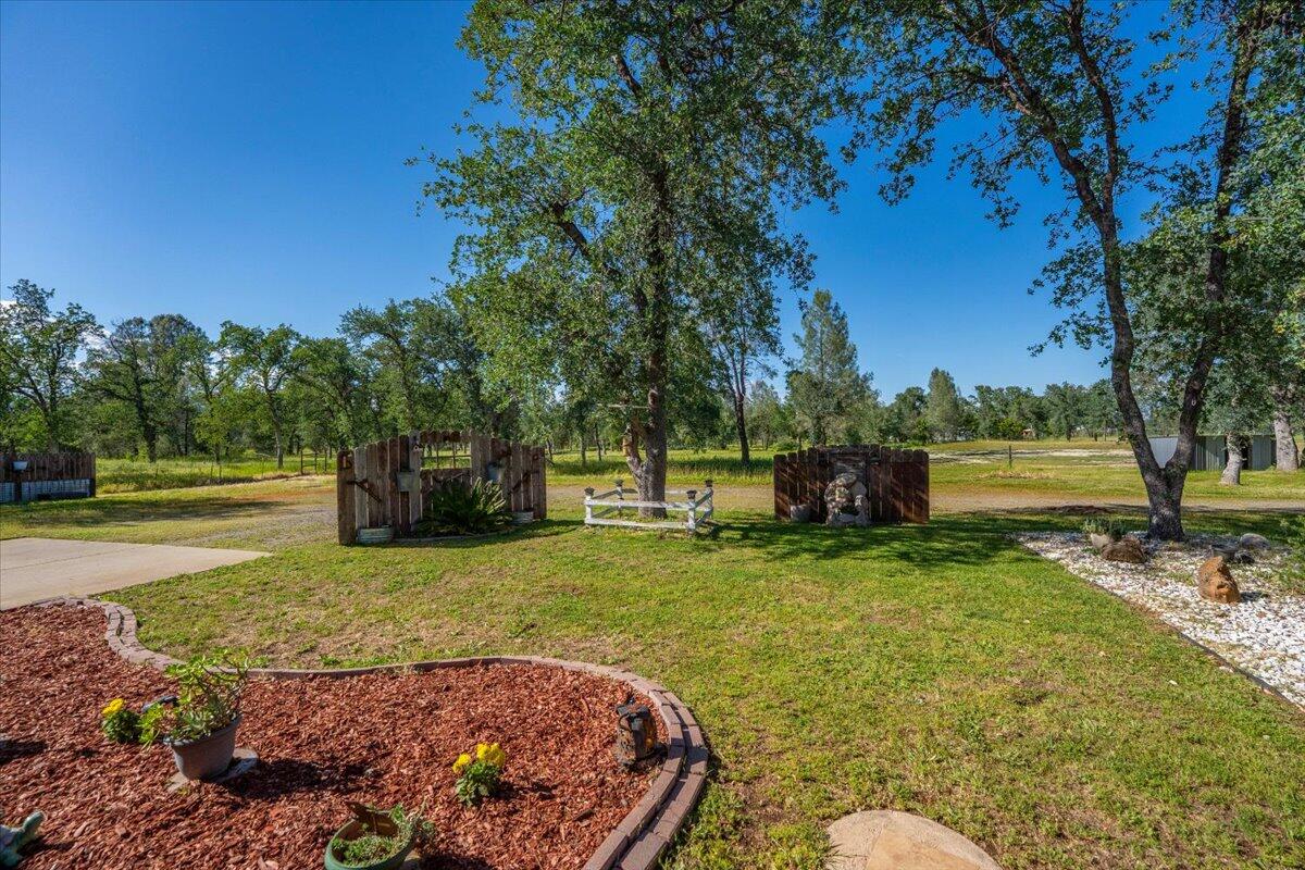 main property photo 86