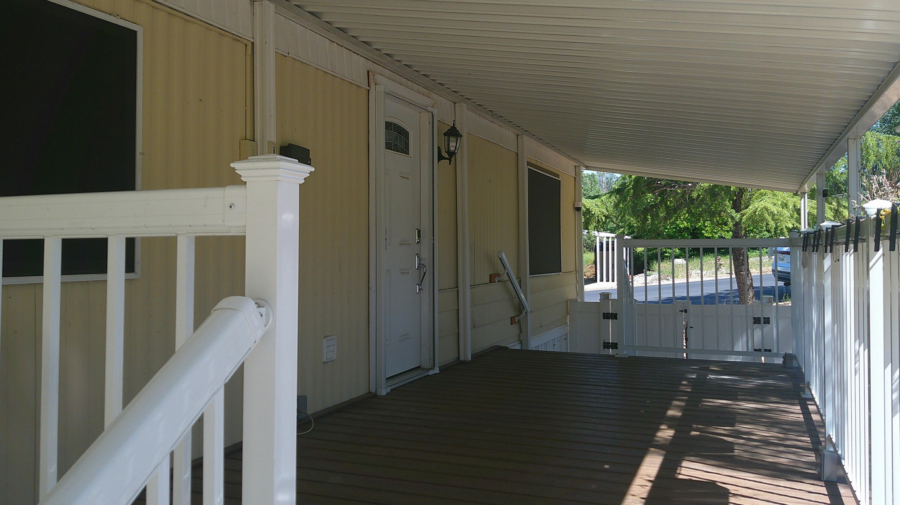 main property photo 34