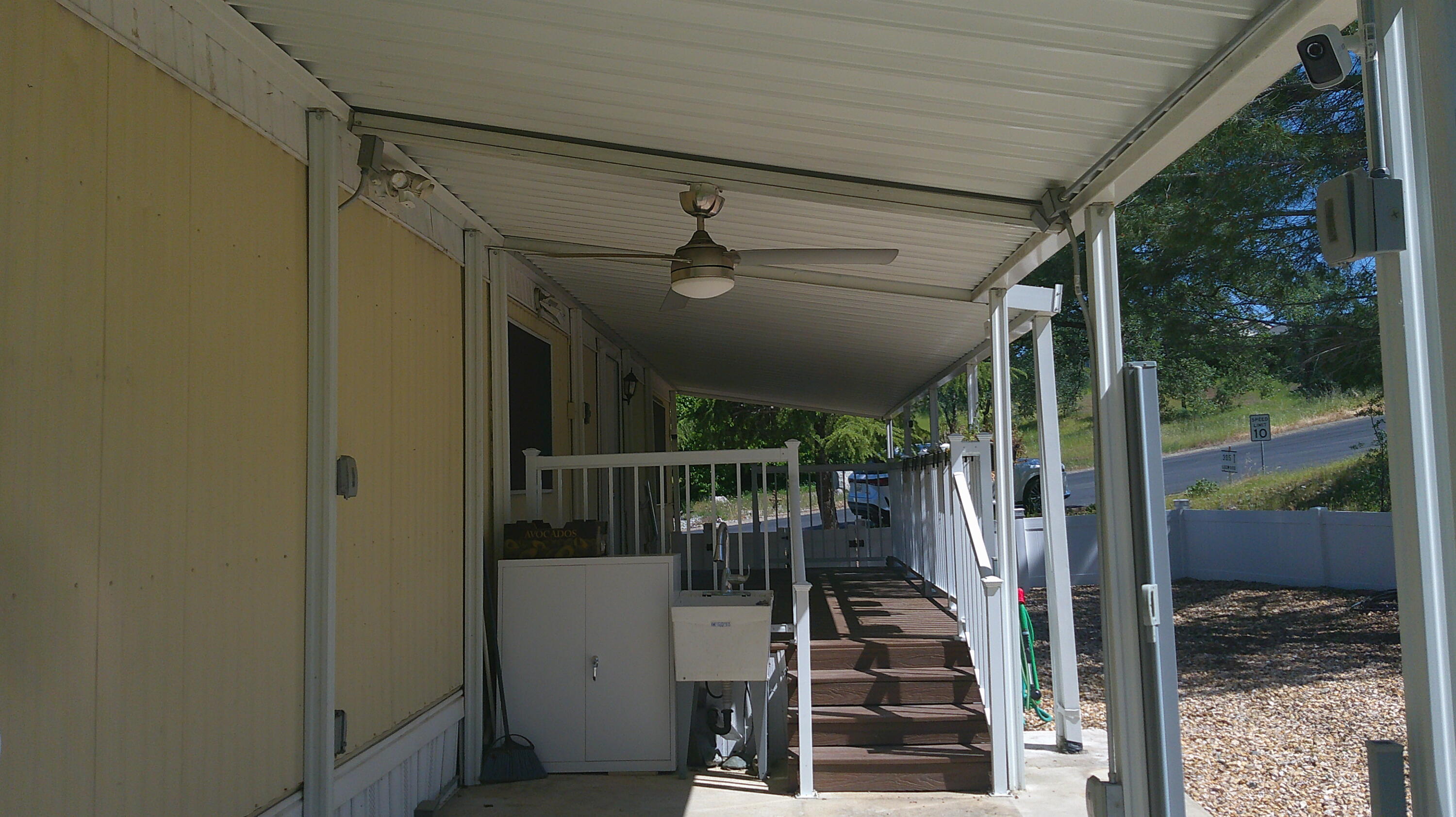 main property photo 36