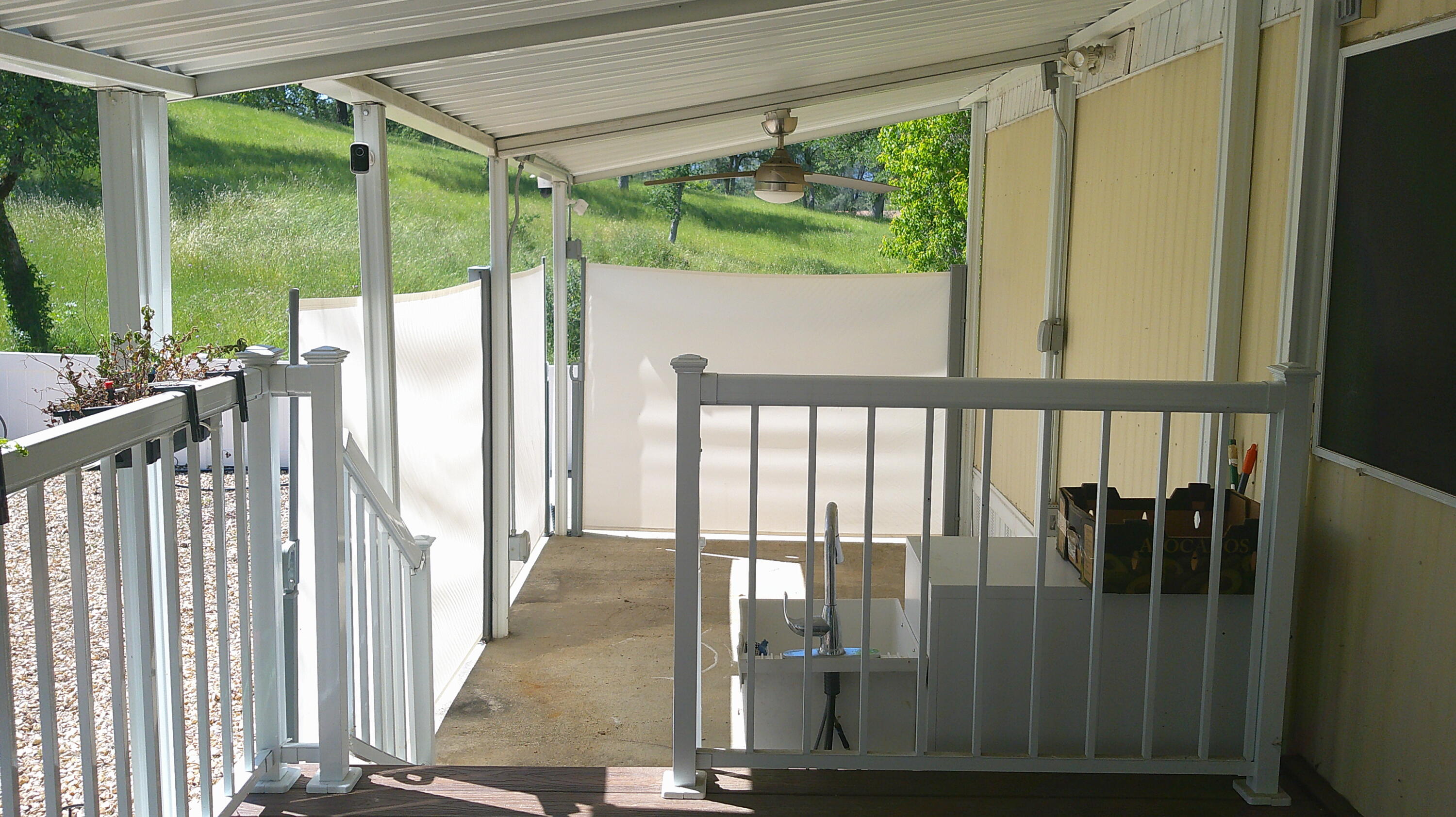 main property photo 39