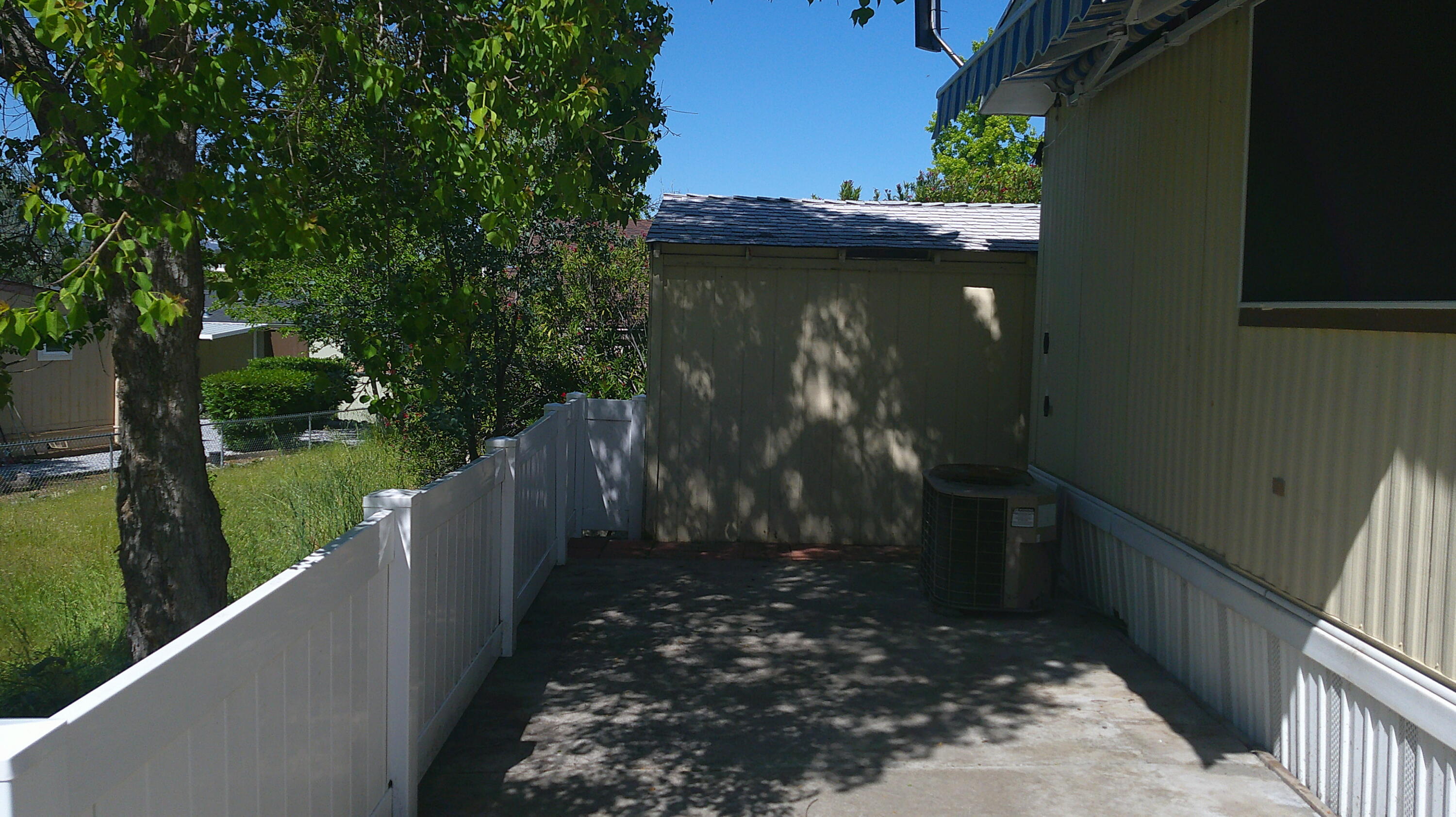 main property photo 42