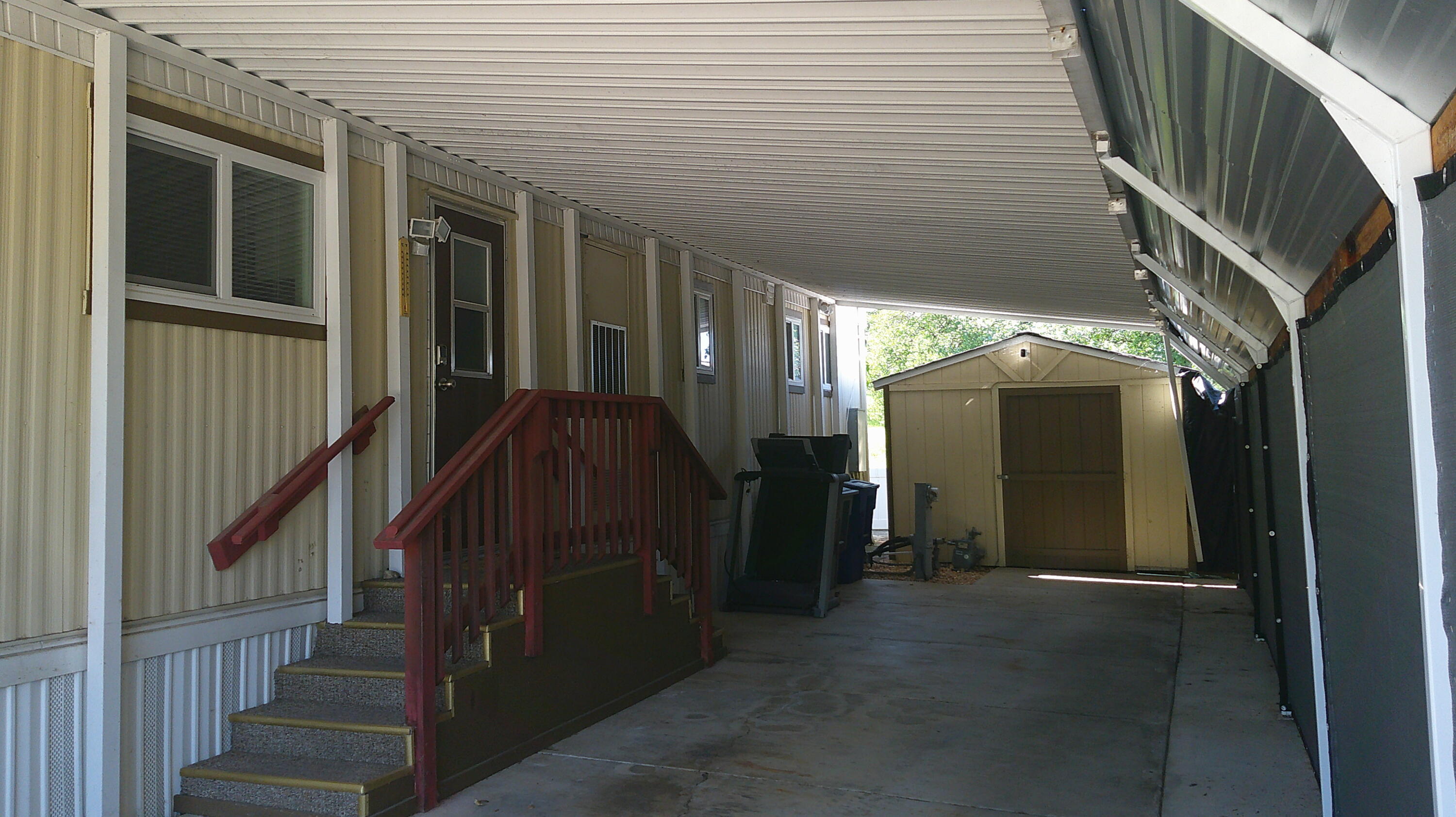 main property photo 47