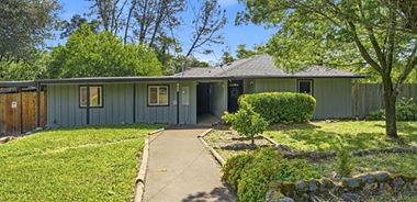 image of property with 4 Bed | 1 Bath | 0 Sqft