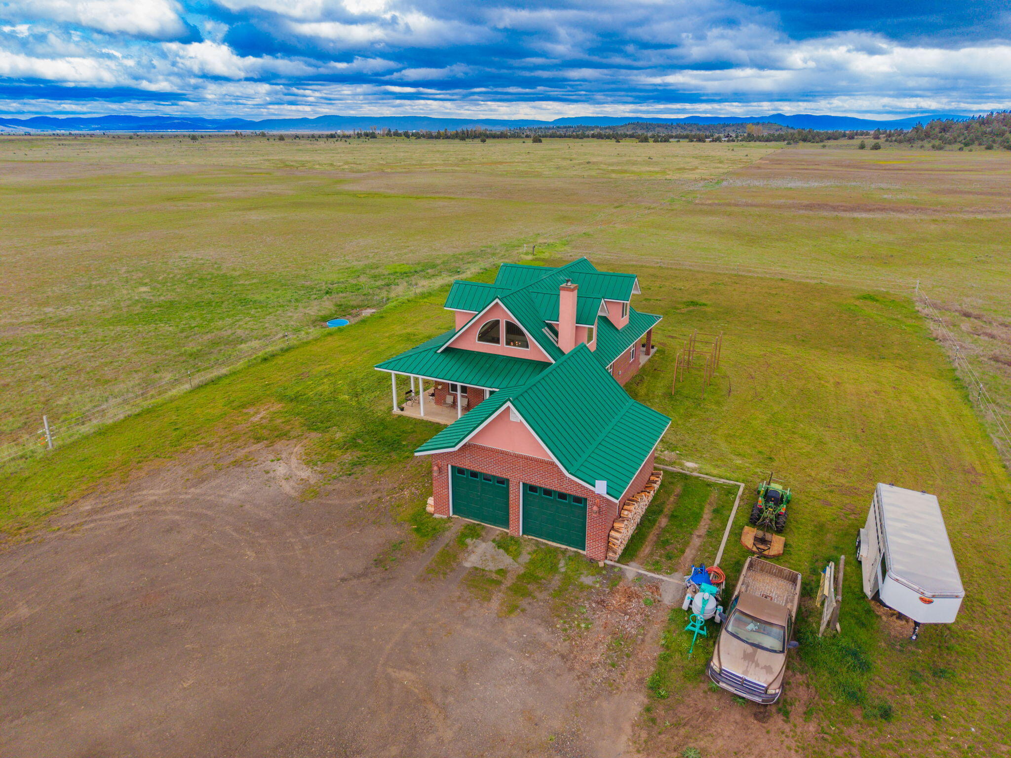 main property photo 39