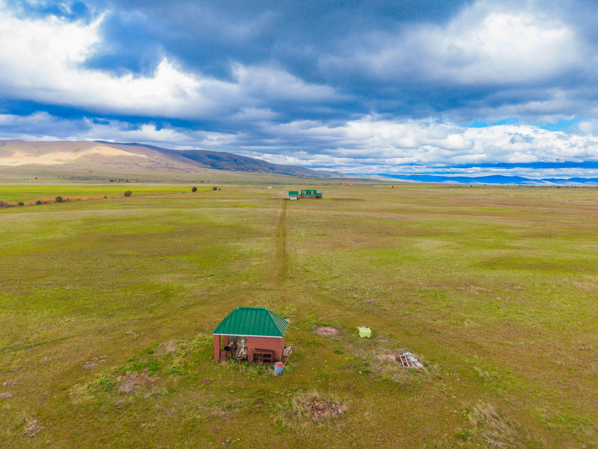 main property photo 49