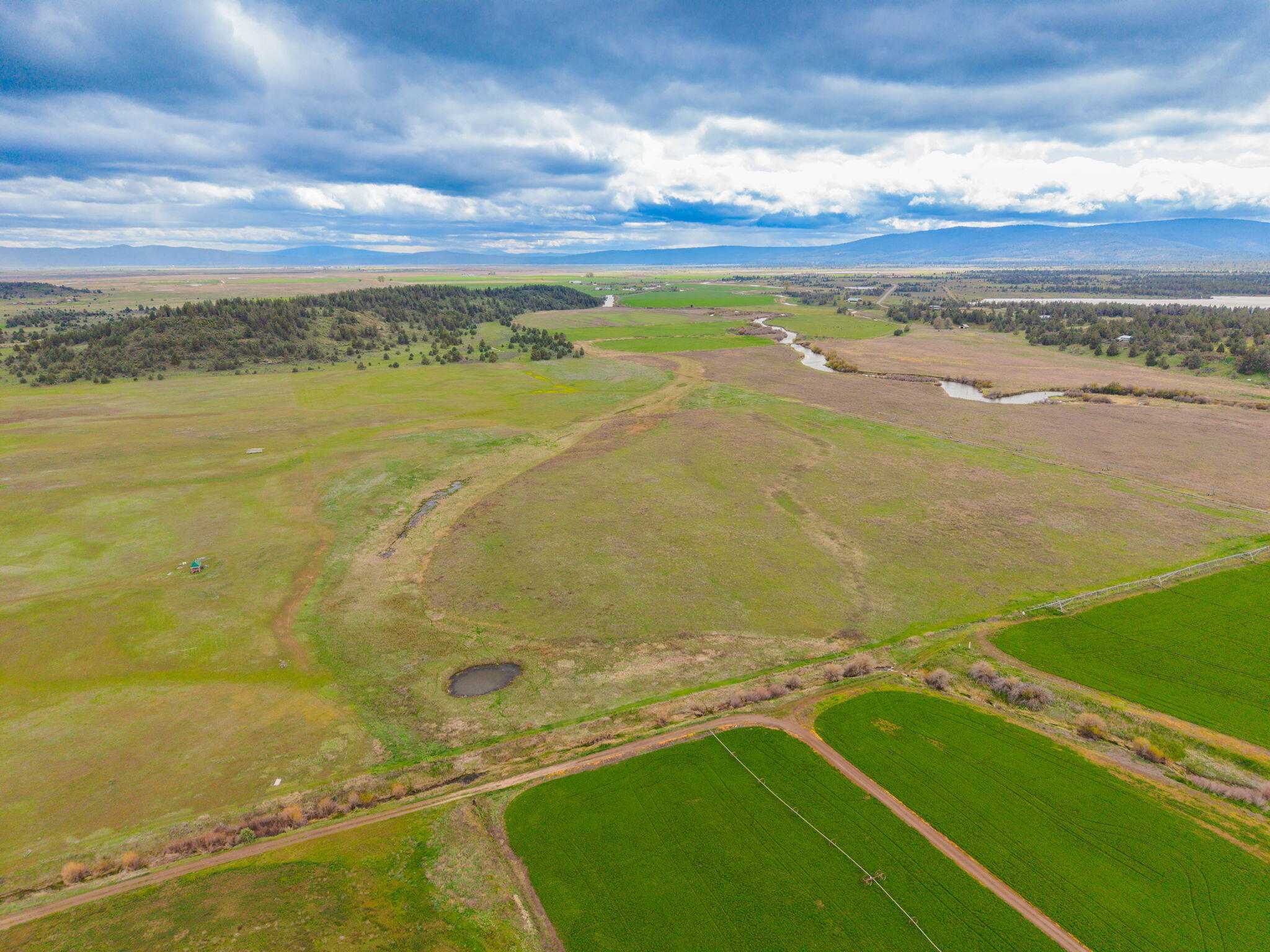 main property photo 50