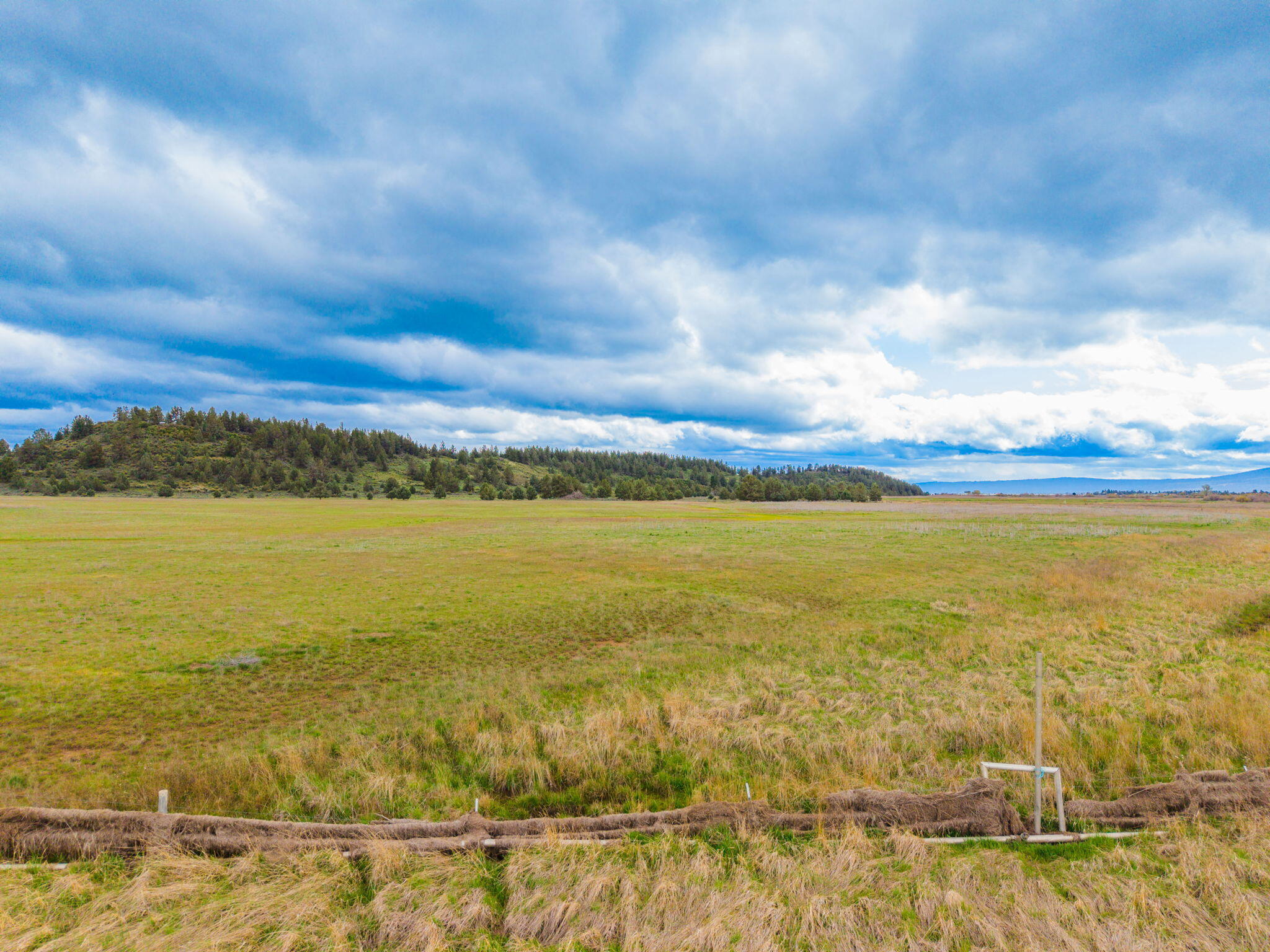 main property photo 60
