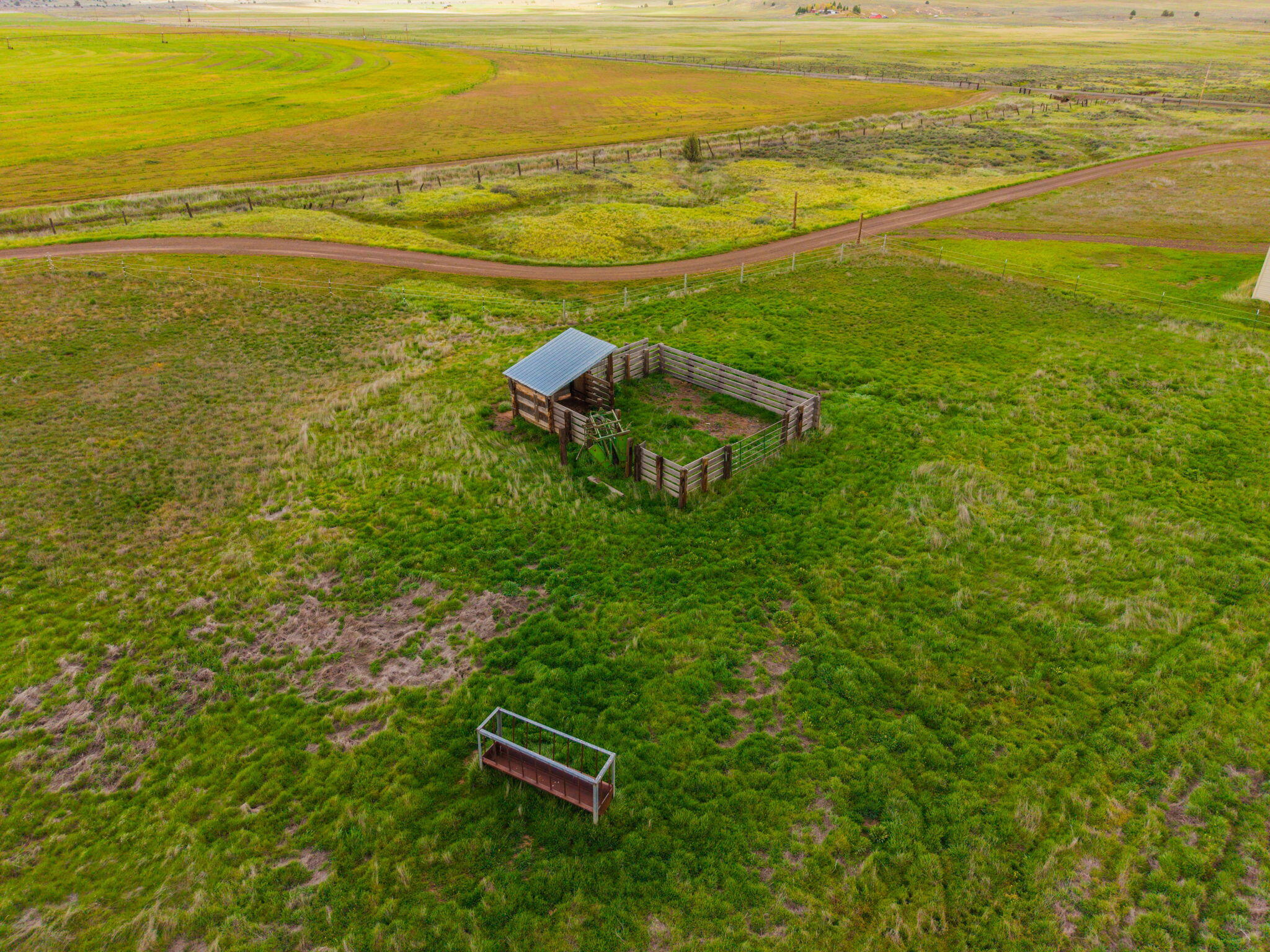 main property photo 68