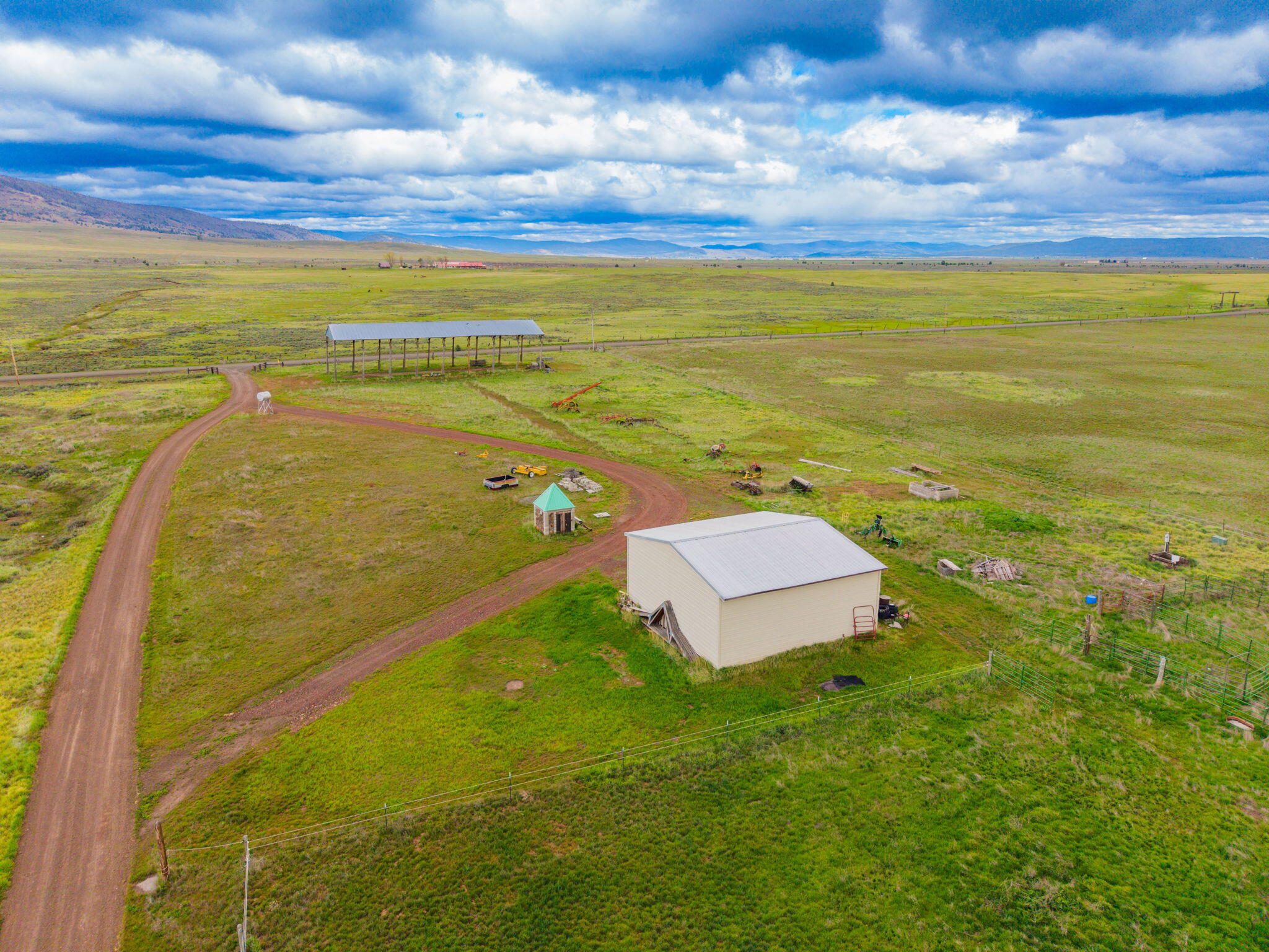main property photo 69