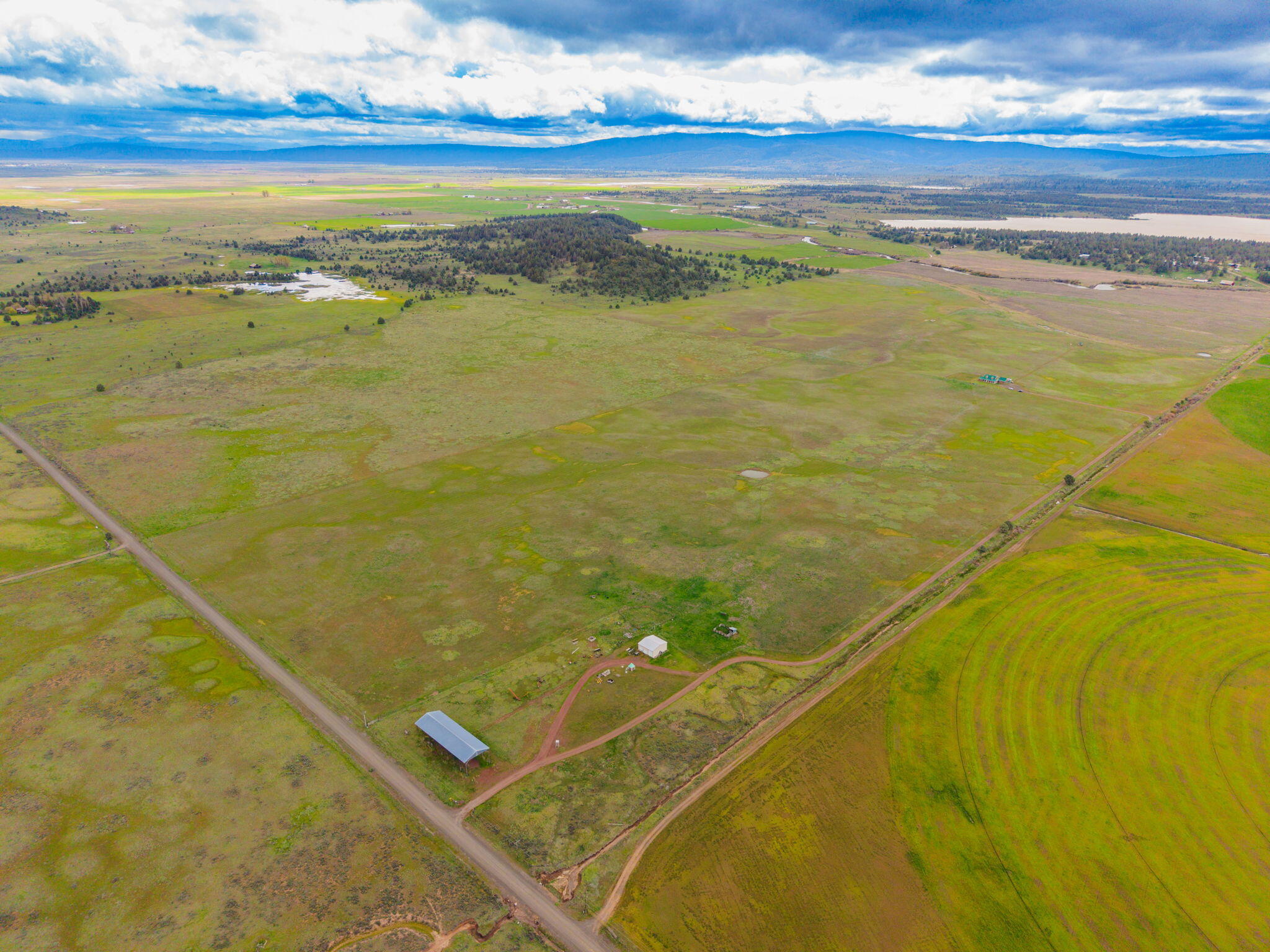 main property photo 71