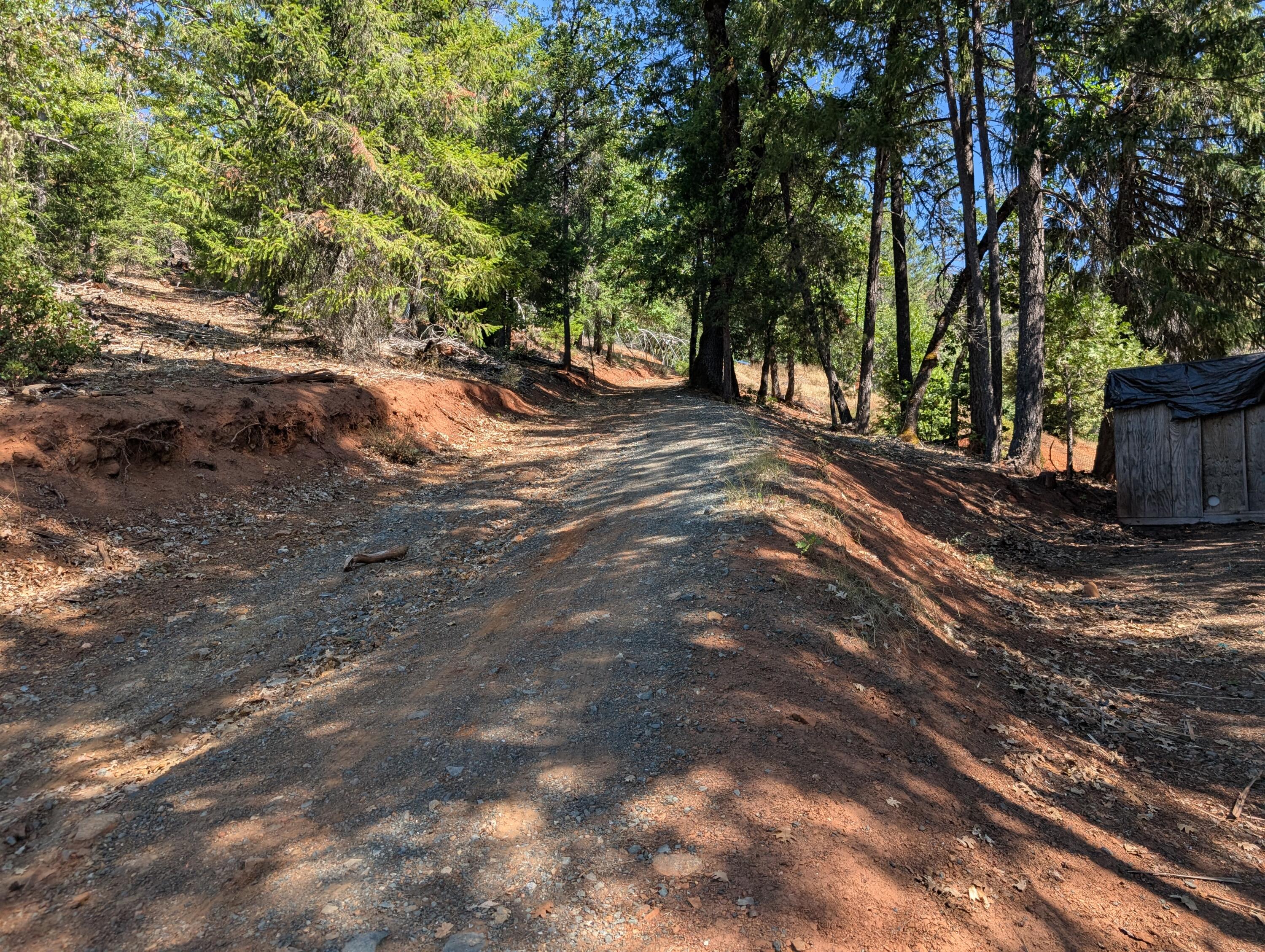 main property photo 40
