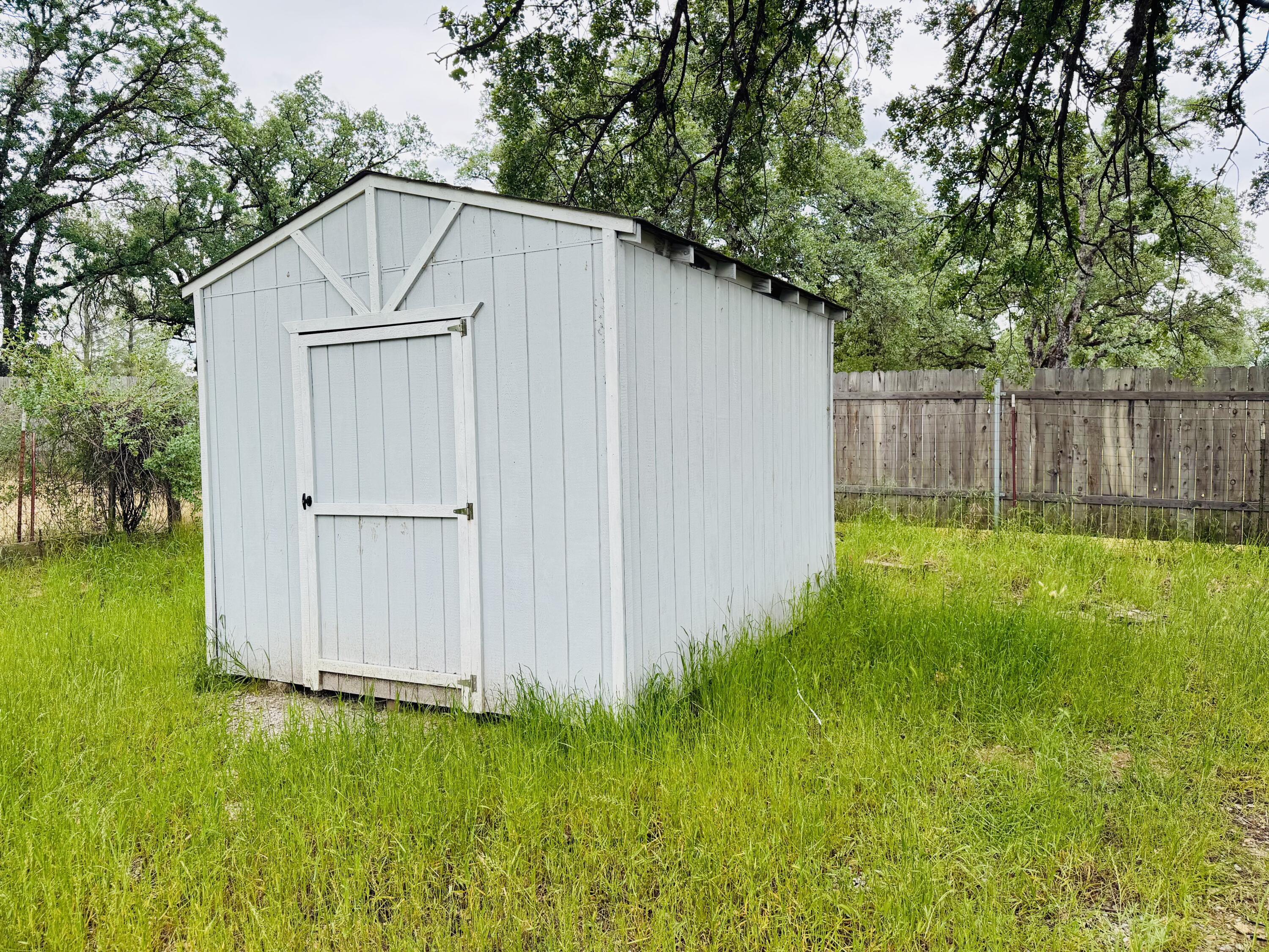 main property photo 45