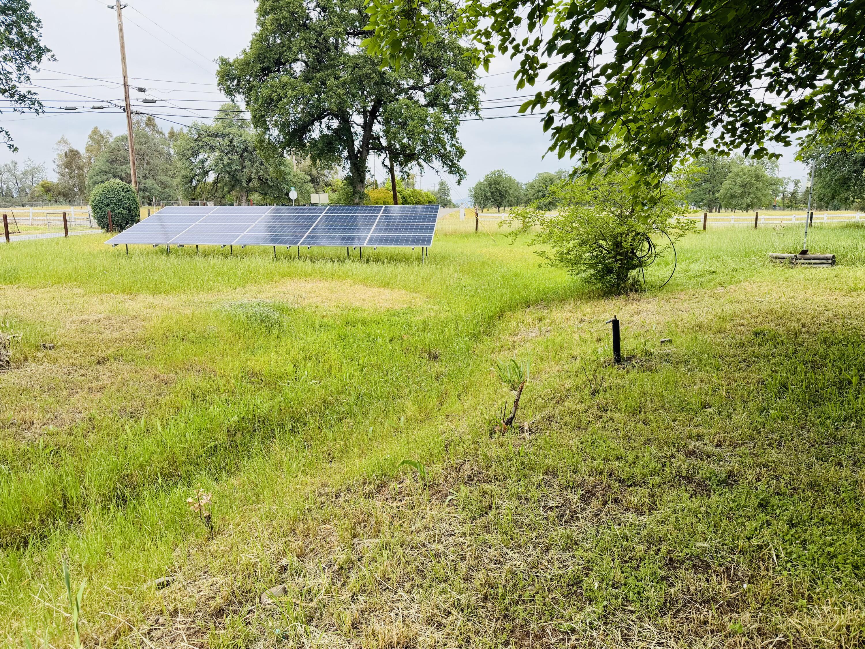main property photo 48