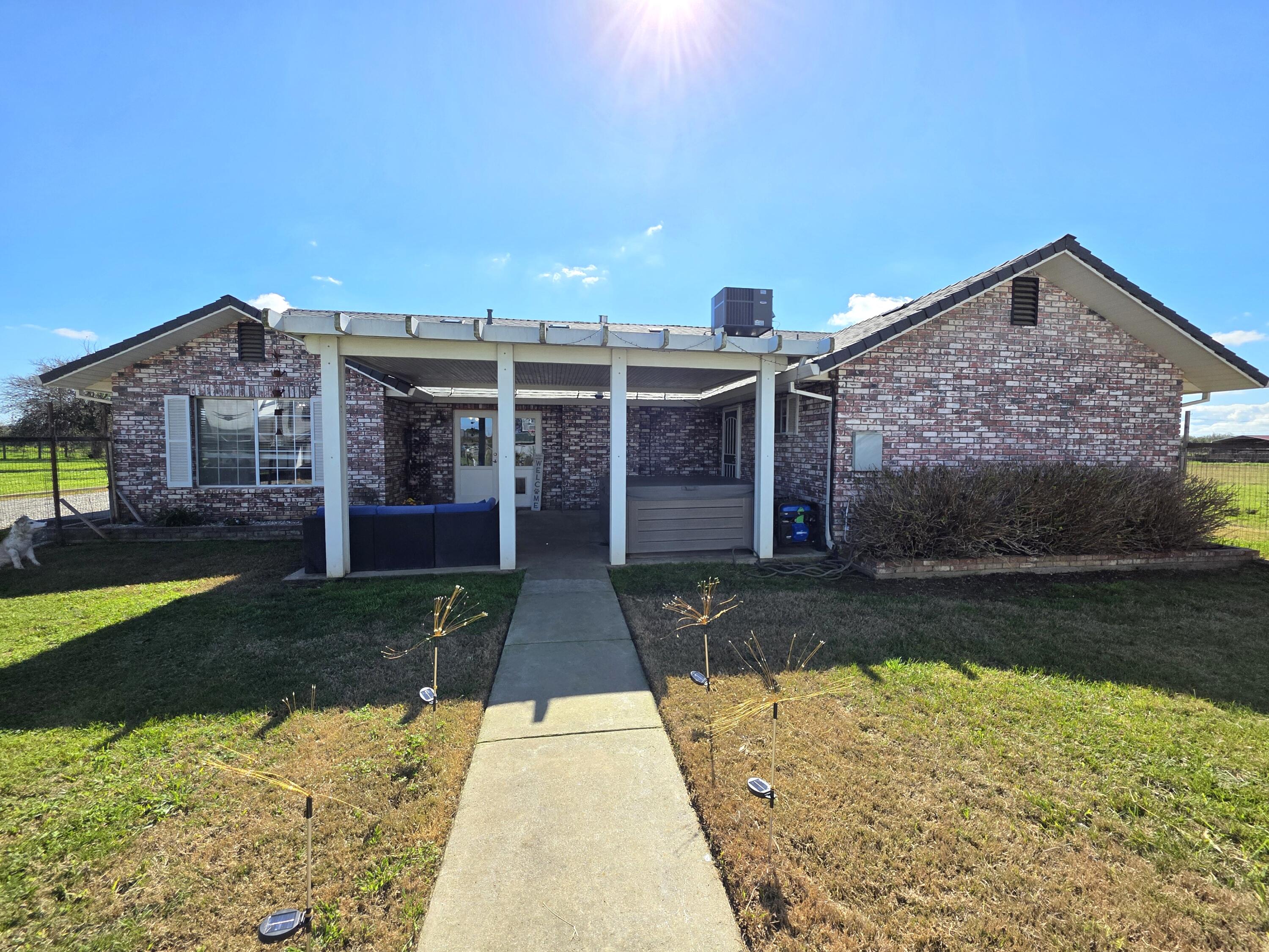 main property photo 35