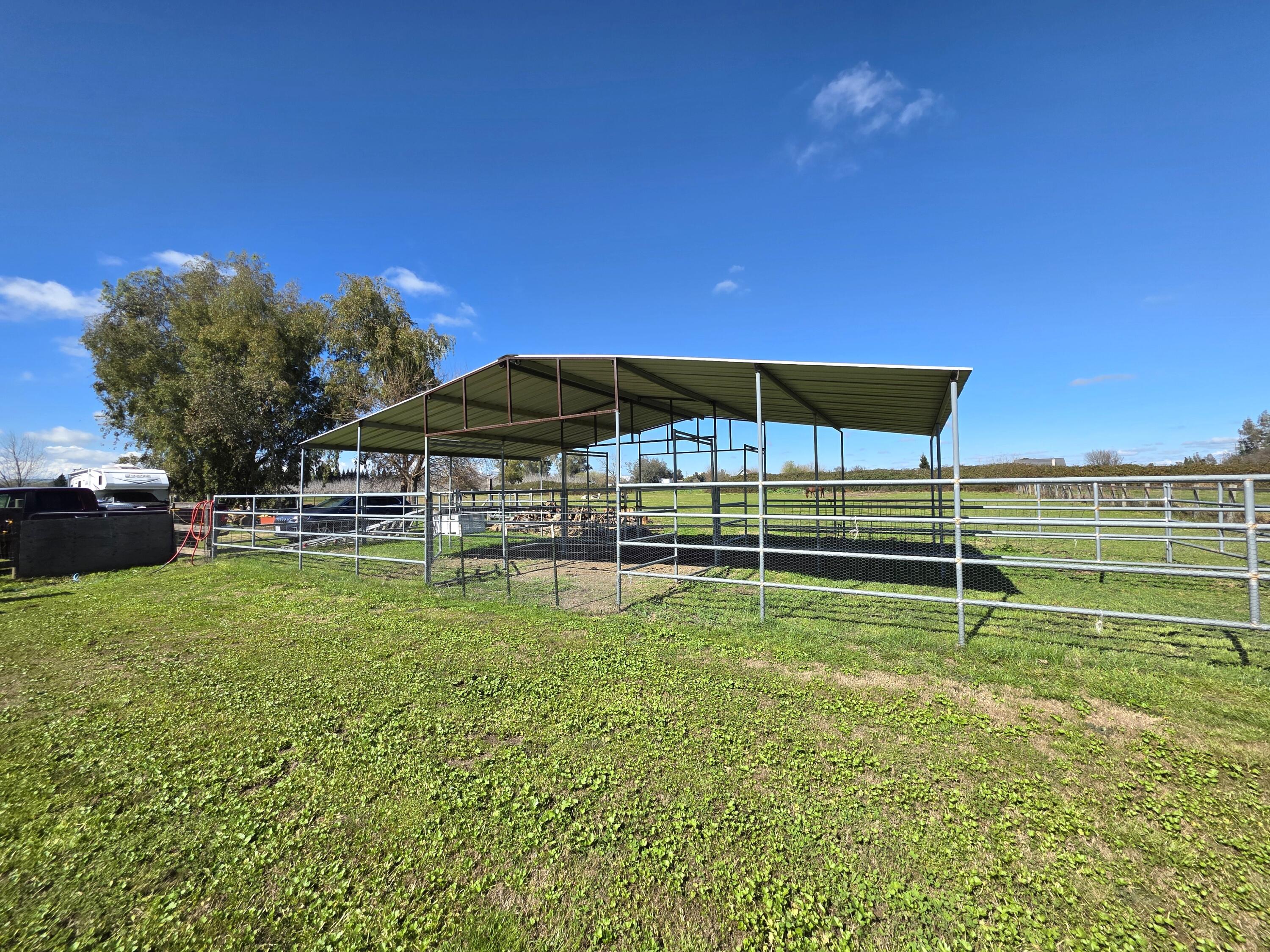 main property photo 42
